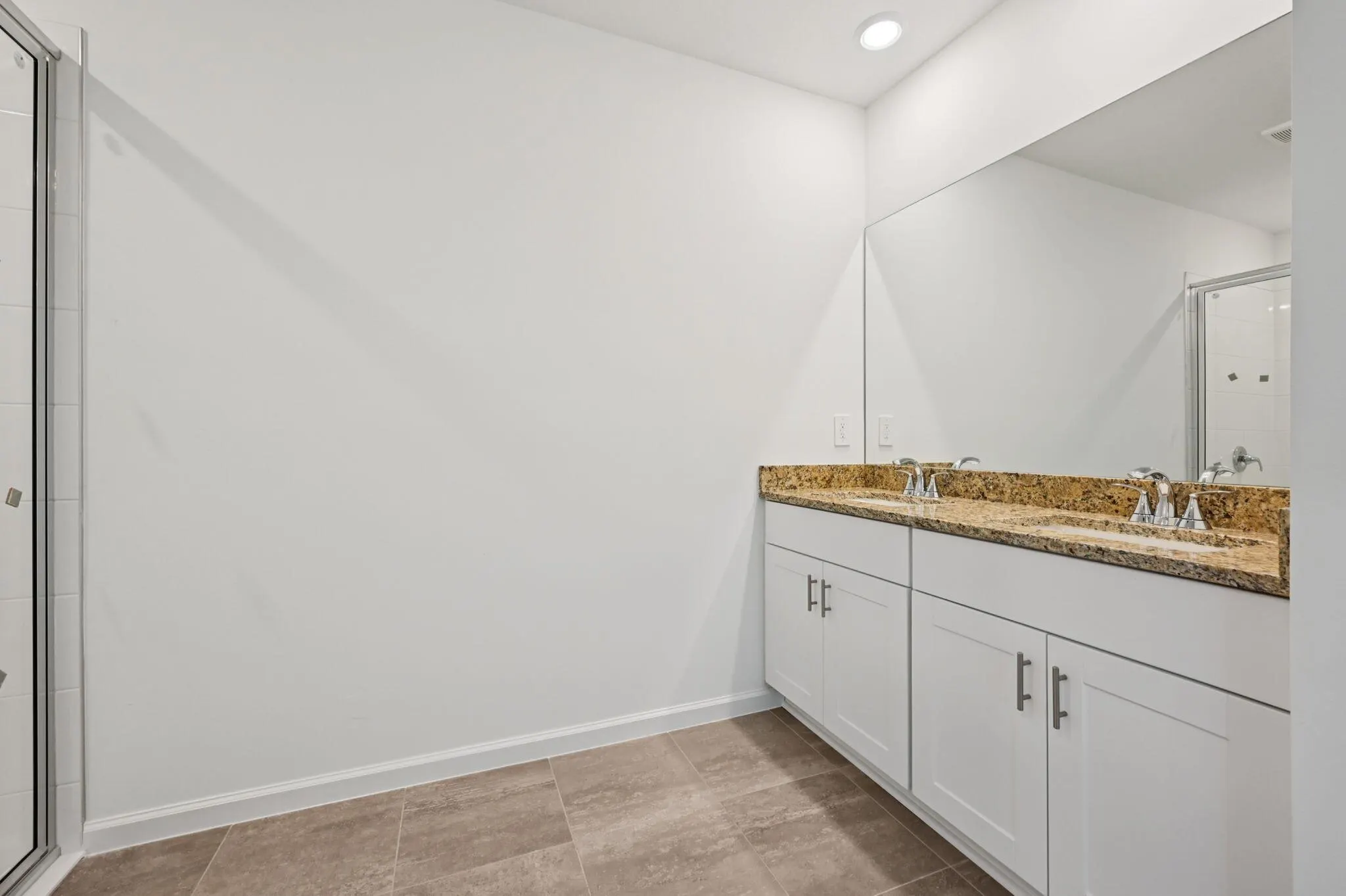 5433 Hampton Park Circle