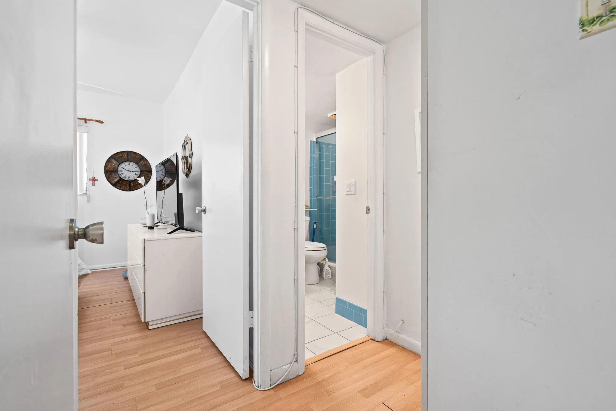 7405 W Atlantic Boulevard, #201