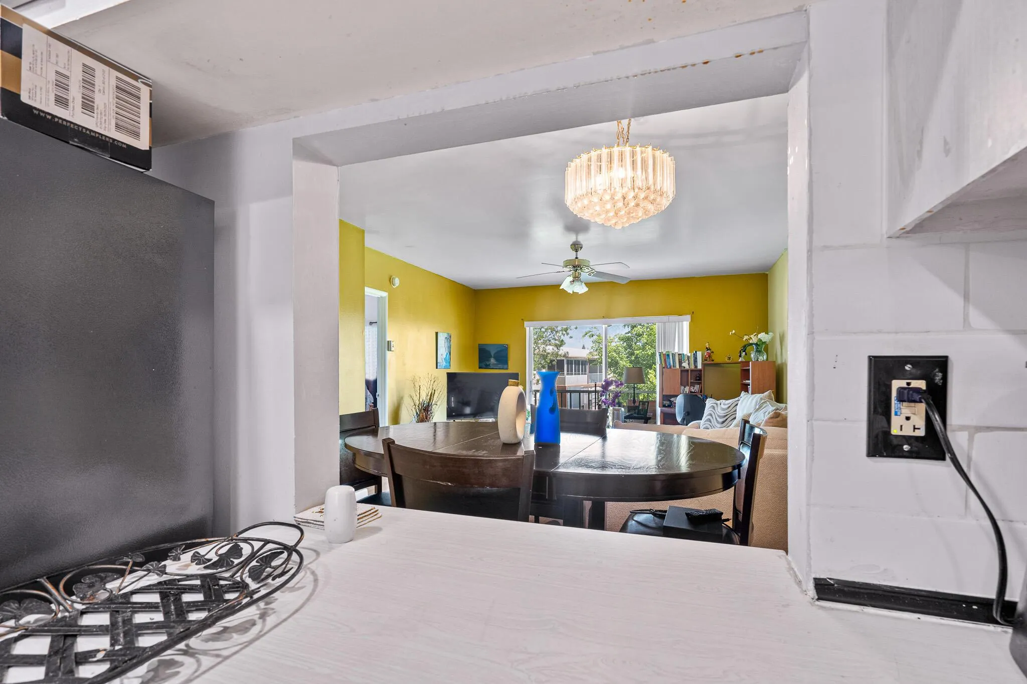 7405 W Atlantic Boulevard, #201