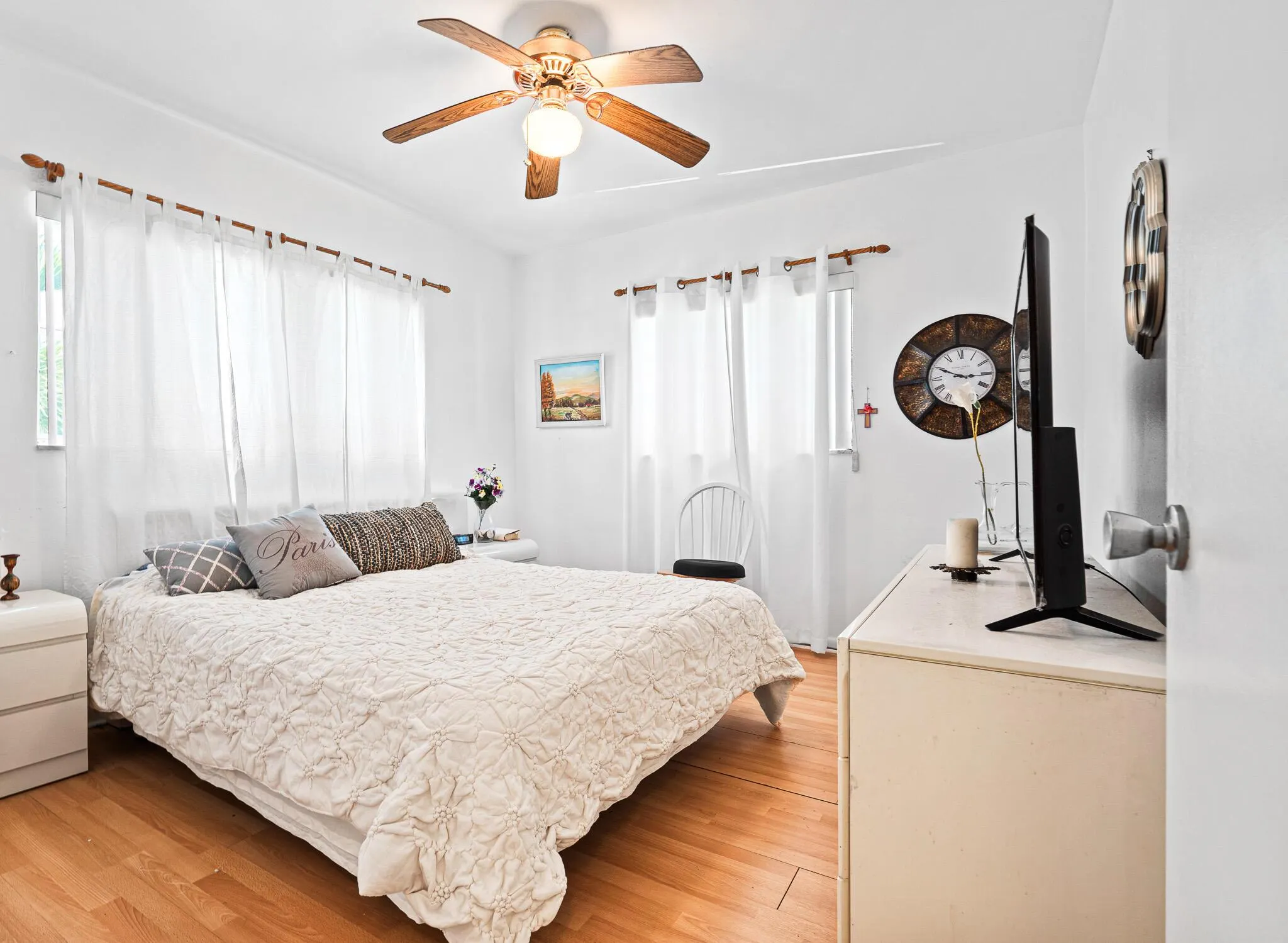 7405 W Atlantic Boulevard, #201