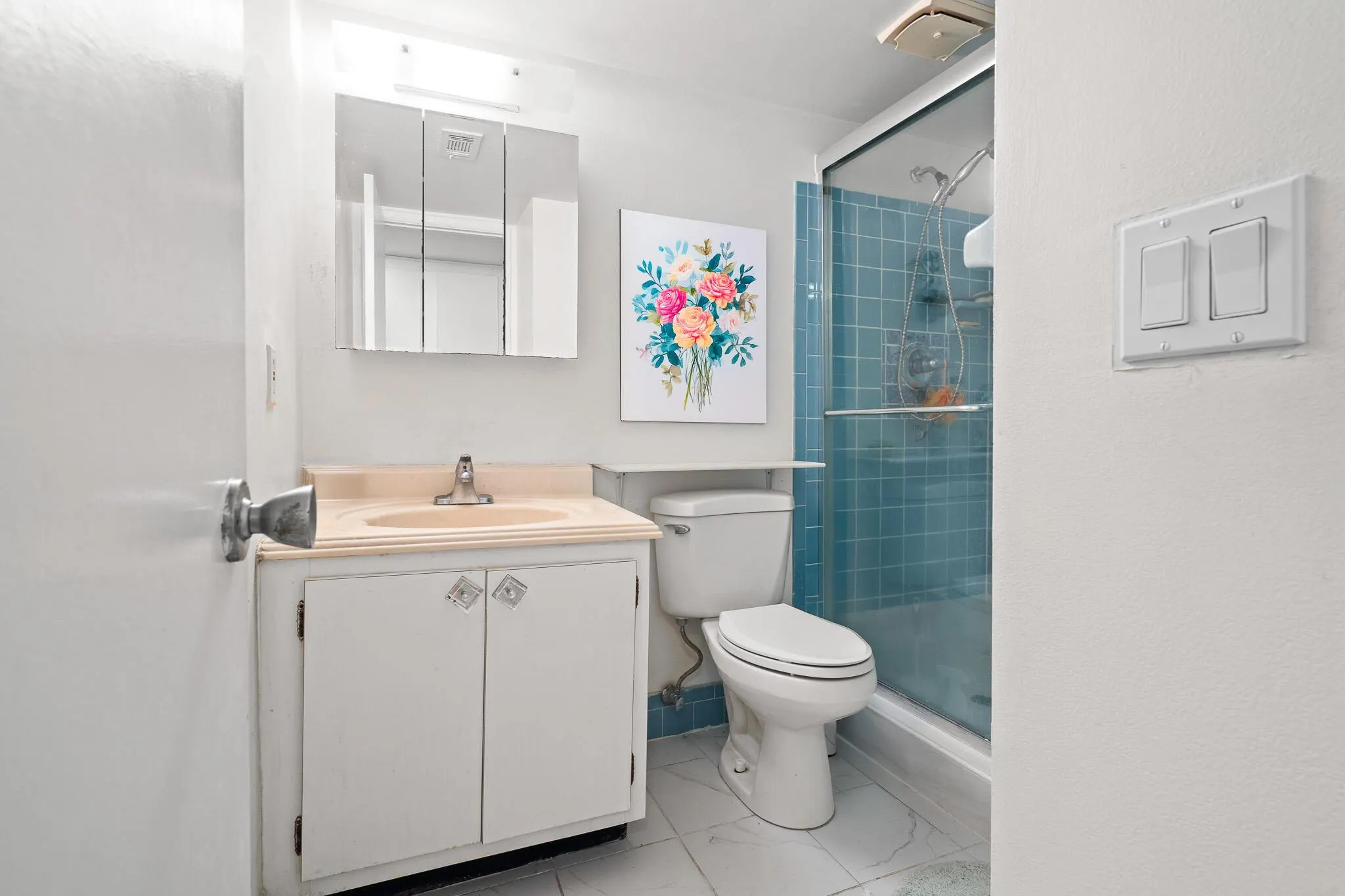 7405 W Atlantic Boulevard, #201
