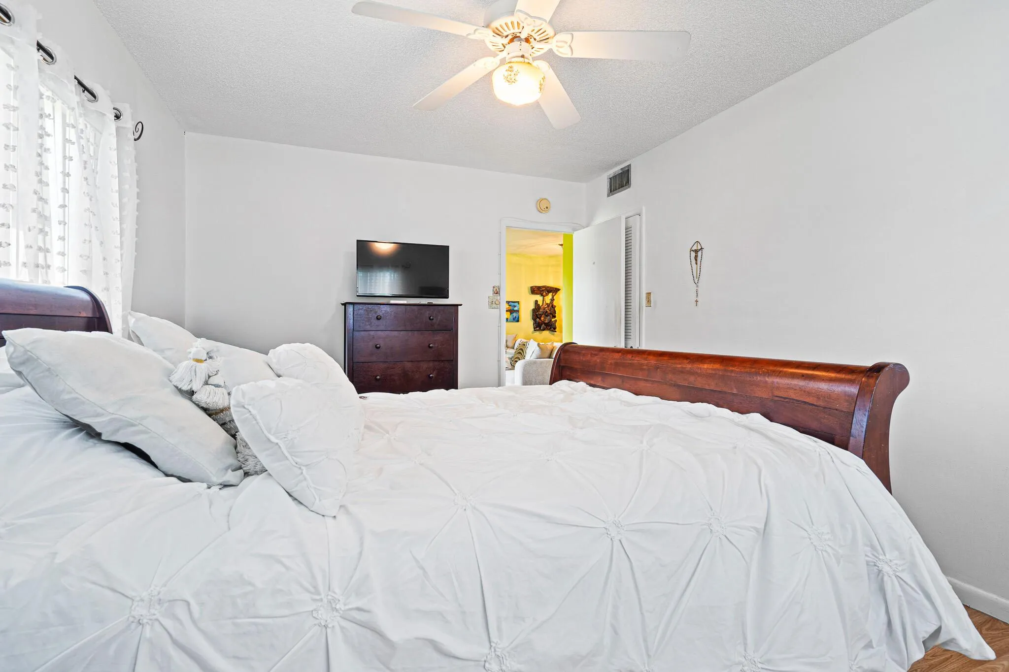7405 W Atlantic Boulevard, #201