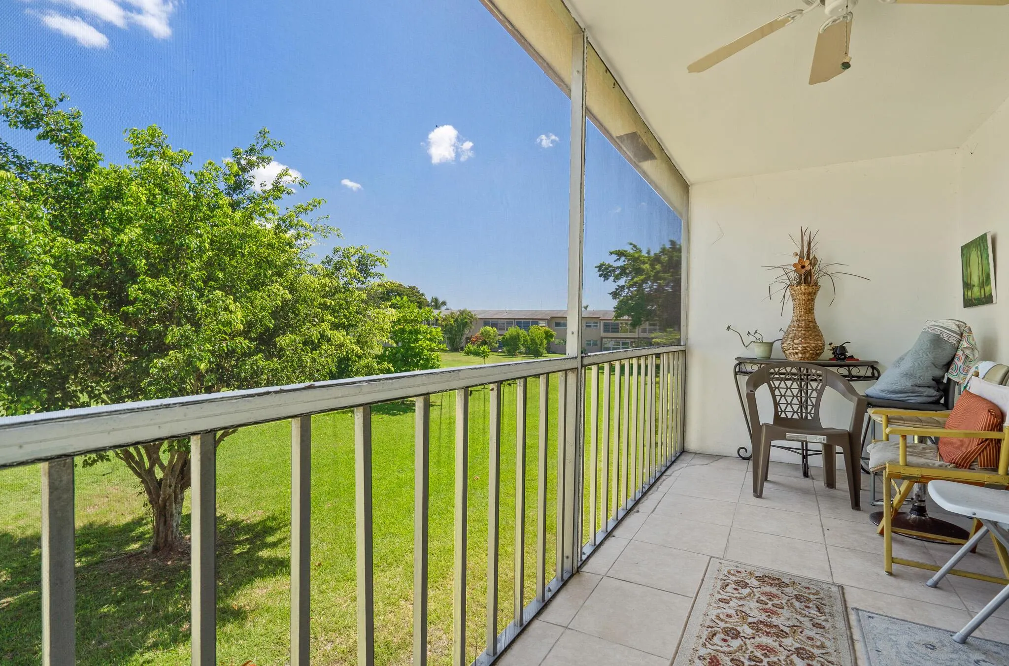 7405 W Atlantic Boulevard, #201