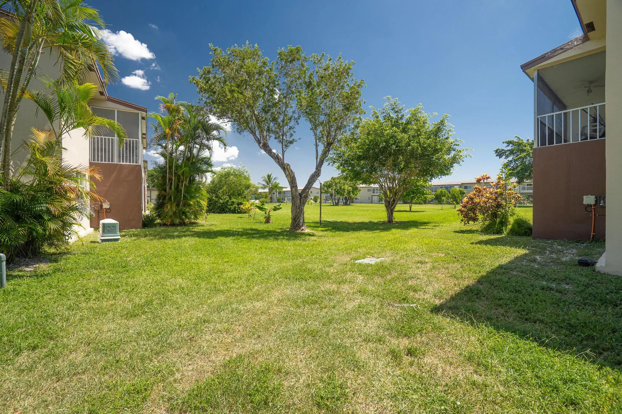 7405 W Atlantic Boulevard, #201