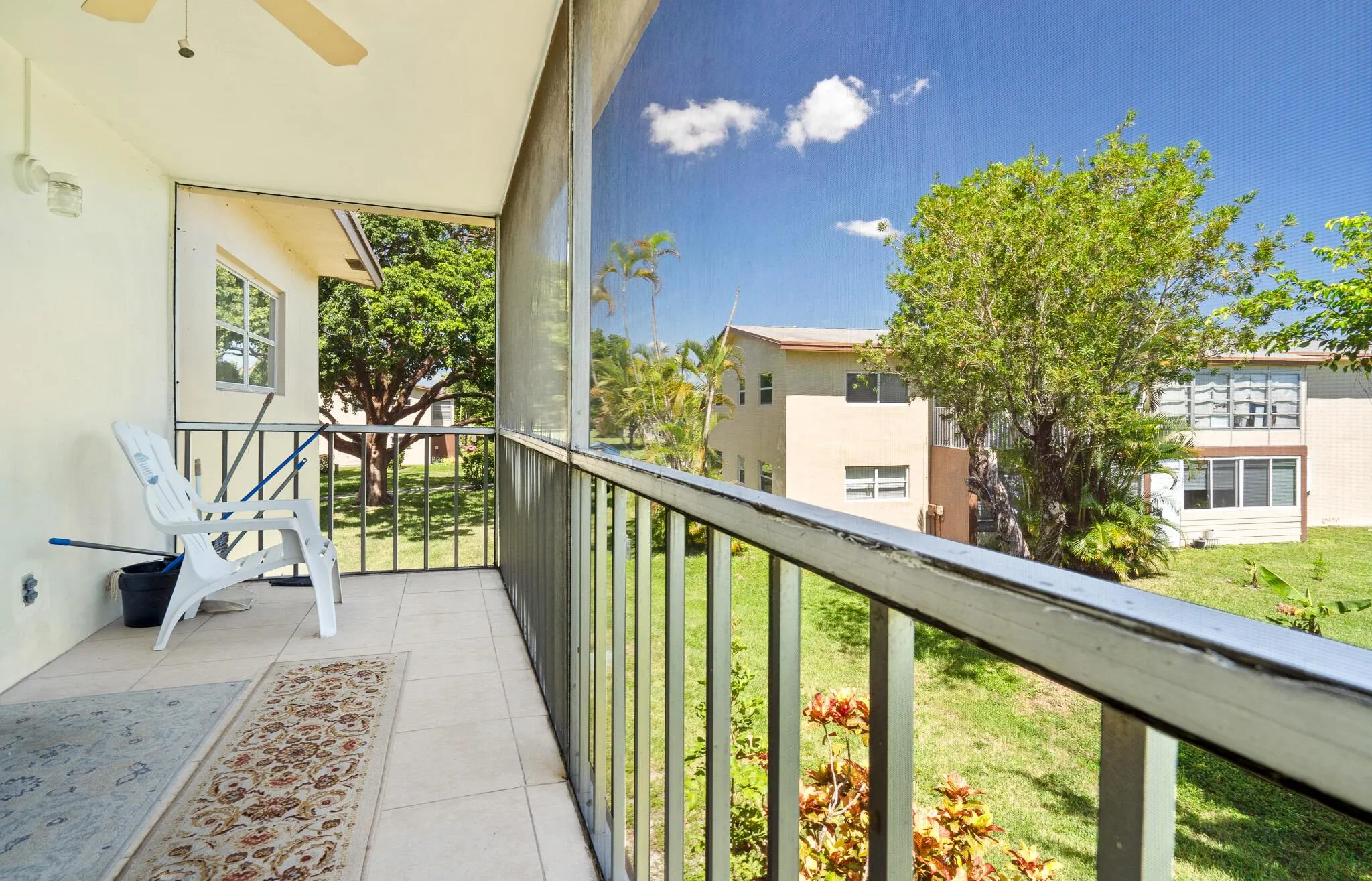 7405 W Atlantic Boulevard, #201