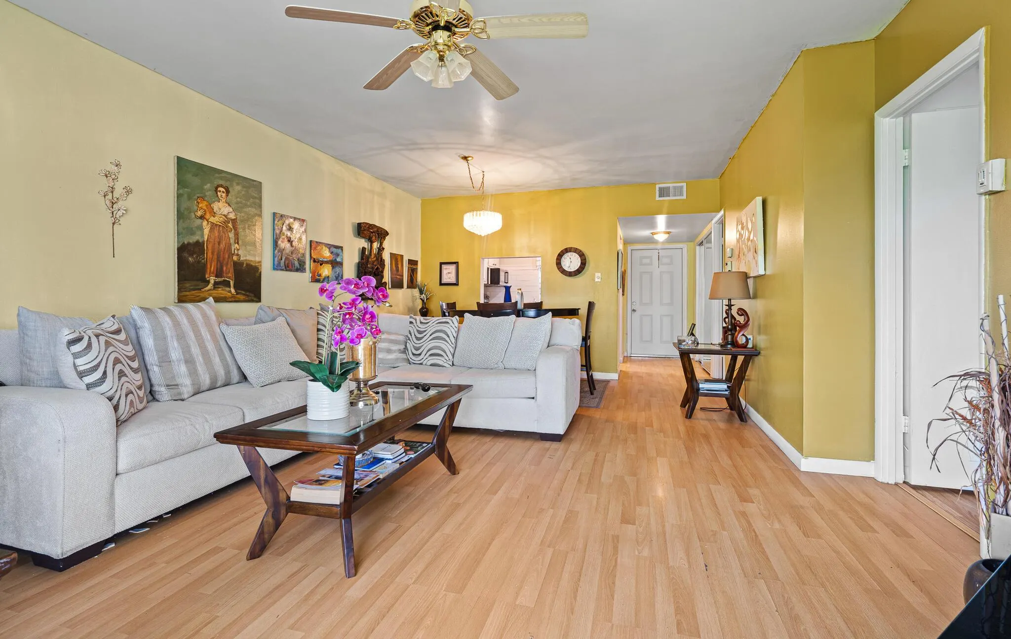 7405 W Atlantic Boulevard, #201