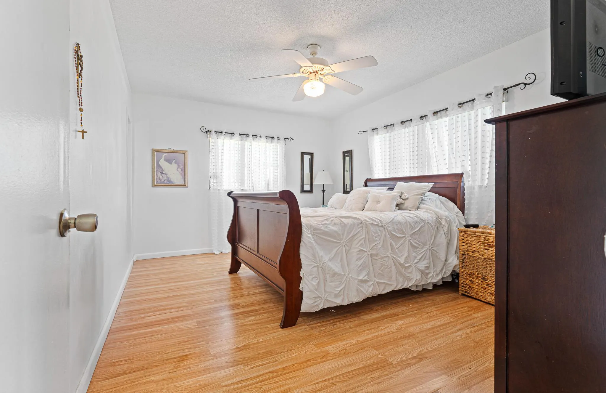 7405 W Atlantic Boulevard, #201