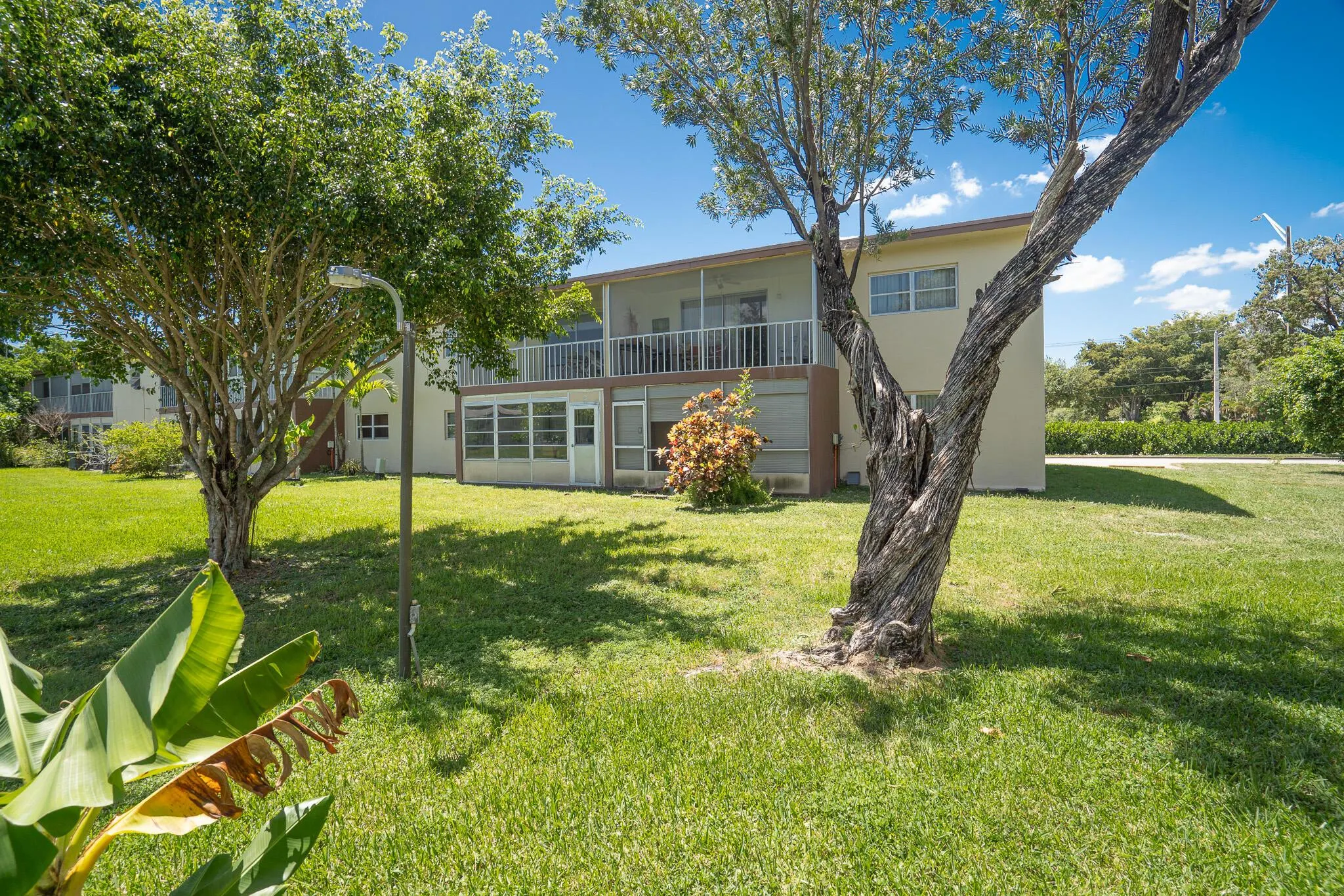 7405 W Atlantic Boulevard, #201