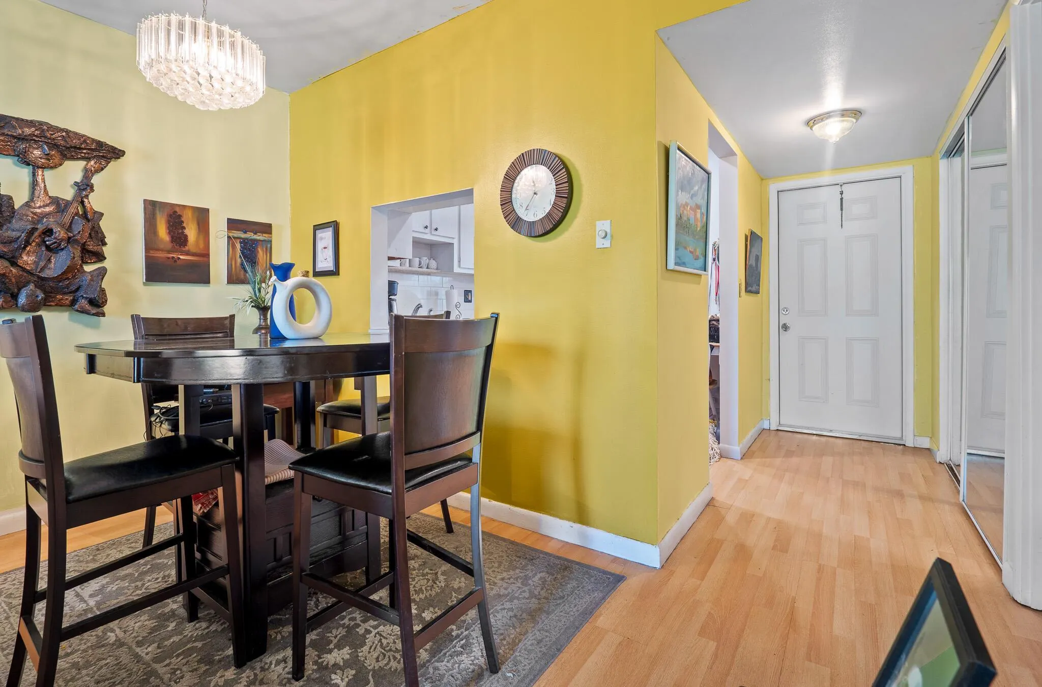 7405 W Atlantic Boulevard, #201