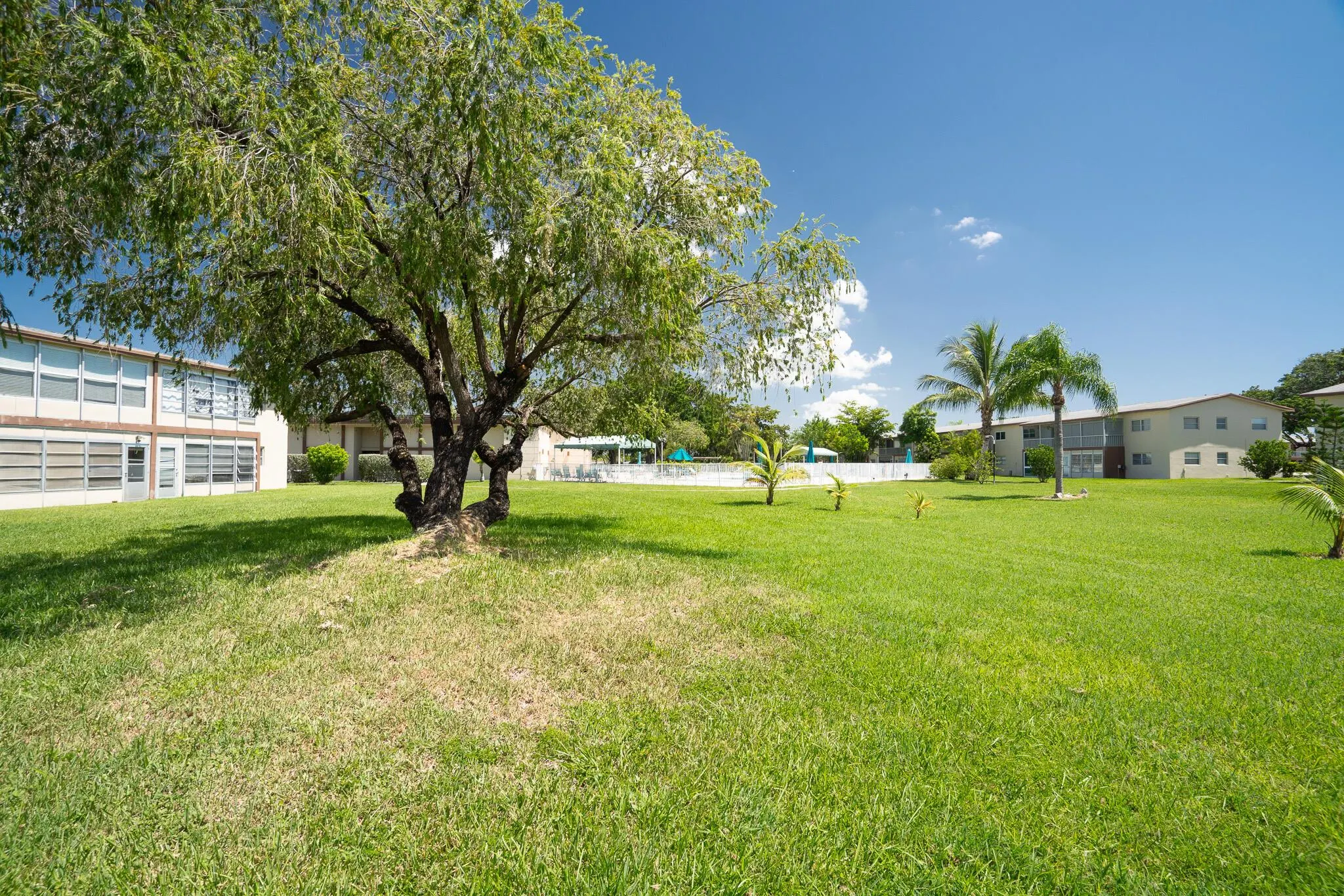 7405 W Atlantic Boulevard, #201