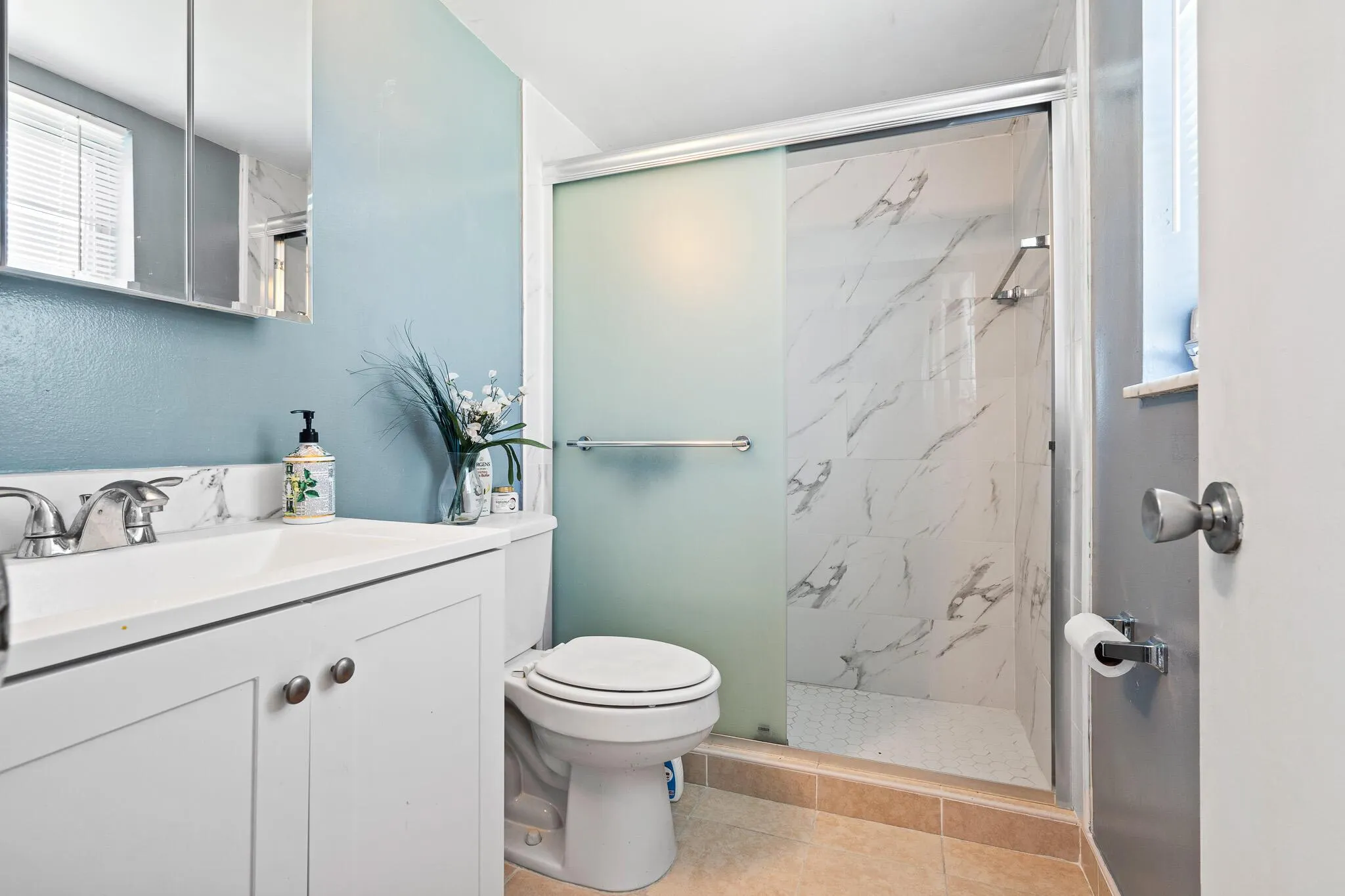 7405 W Atlantic Boulevard, #201