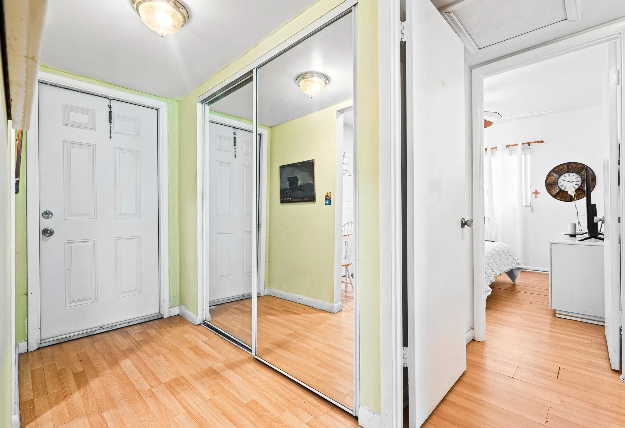 7405 W Atlantic Boulevard, #201