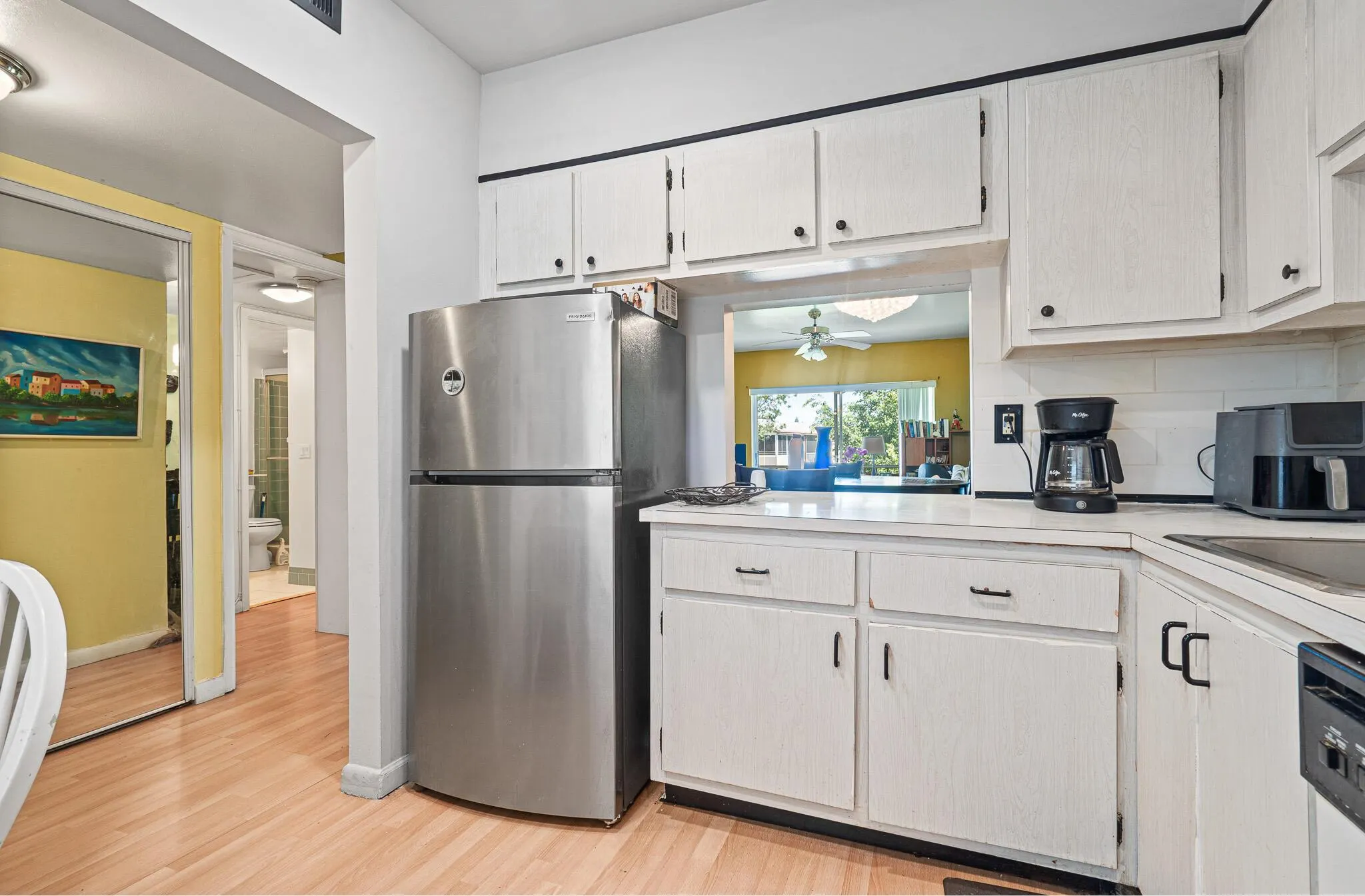 7405 W Atlantic Boulevard, #201
