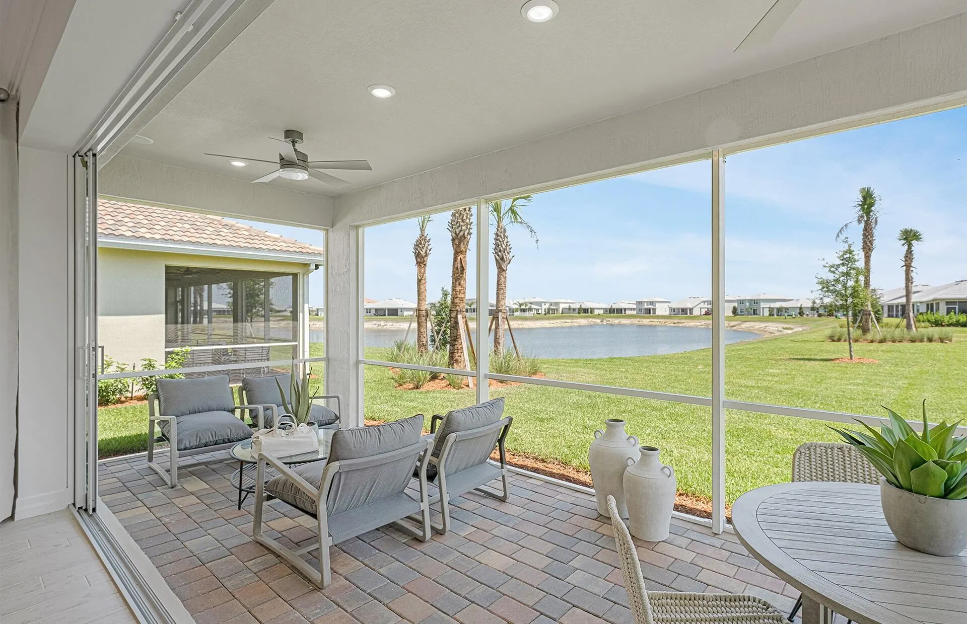 4340 SW Cornerstone Way, #Whitestone 136