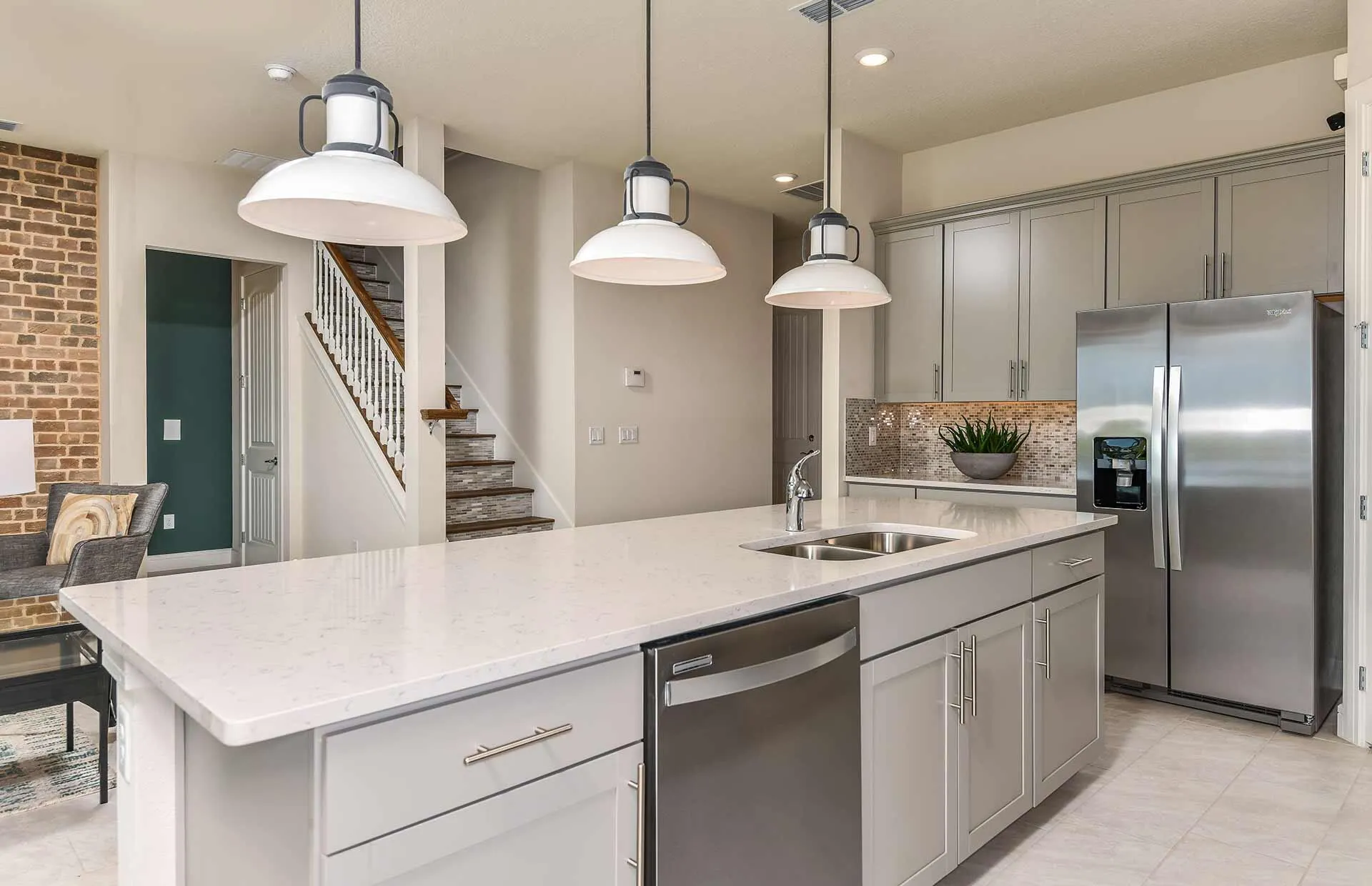 4340 SW Cornerstone Way, #Whitestone 136