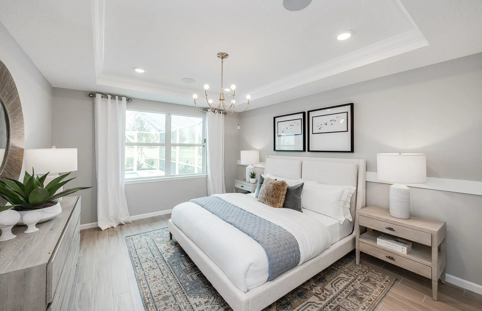 4340 SW Cornerstone Way, #Whitestone 136