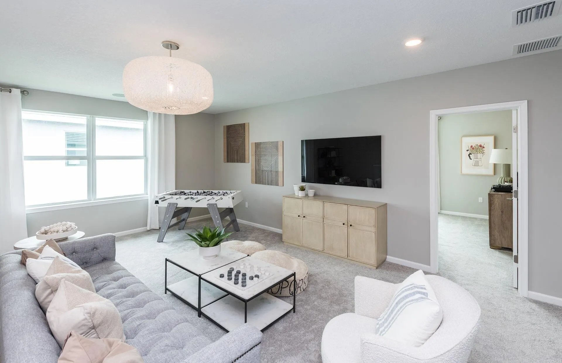 4340 SW Cornerstone Way, #Whitestone 136