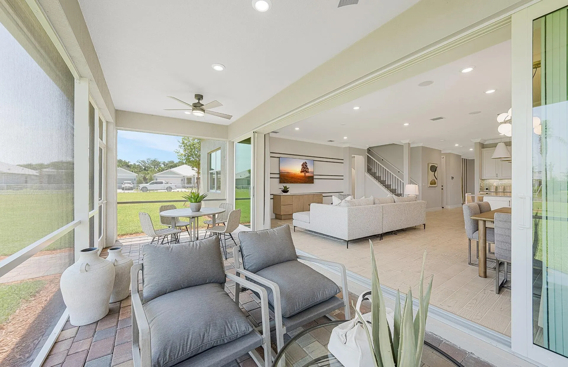 4340 SW Cornerstone Way, #Whitestone 136