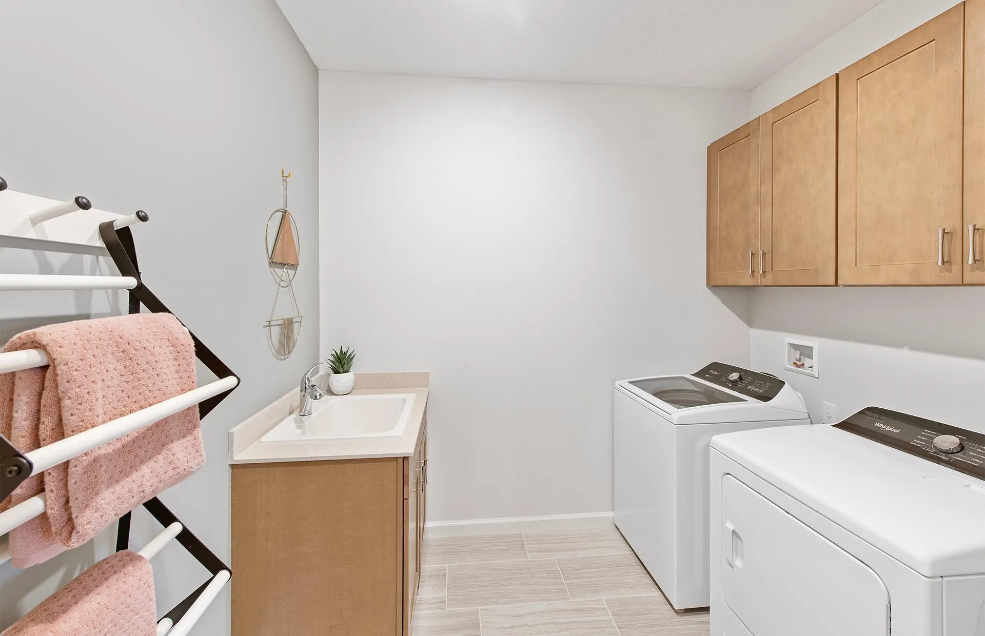 4340 SW Cornerstone Way, #Whitestone 136