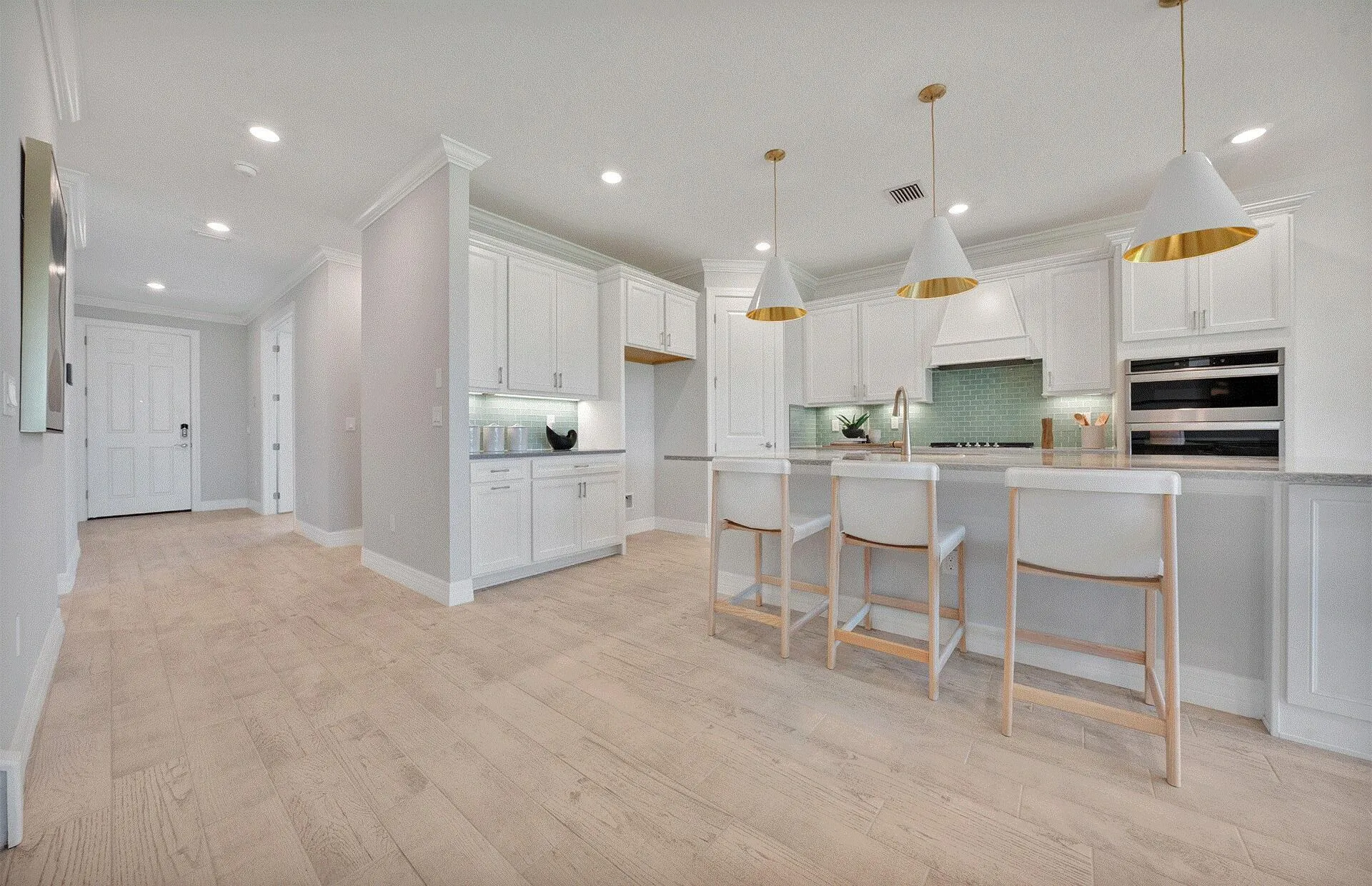 4340 SW Cornerstone Way, #Whitestone 136