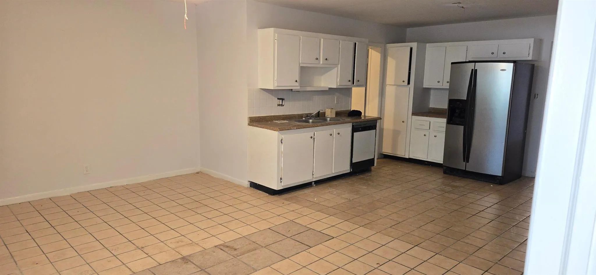 3177 Coral Hills Drive, #18