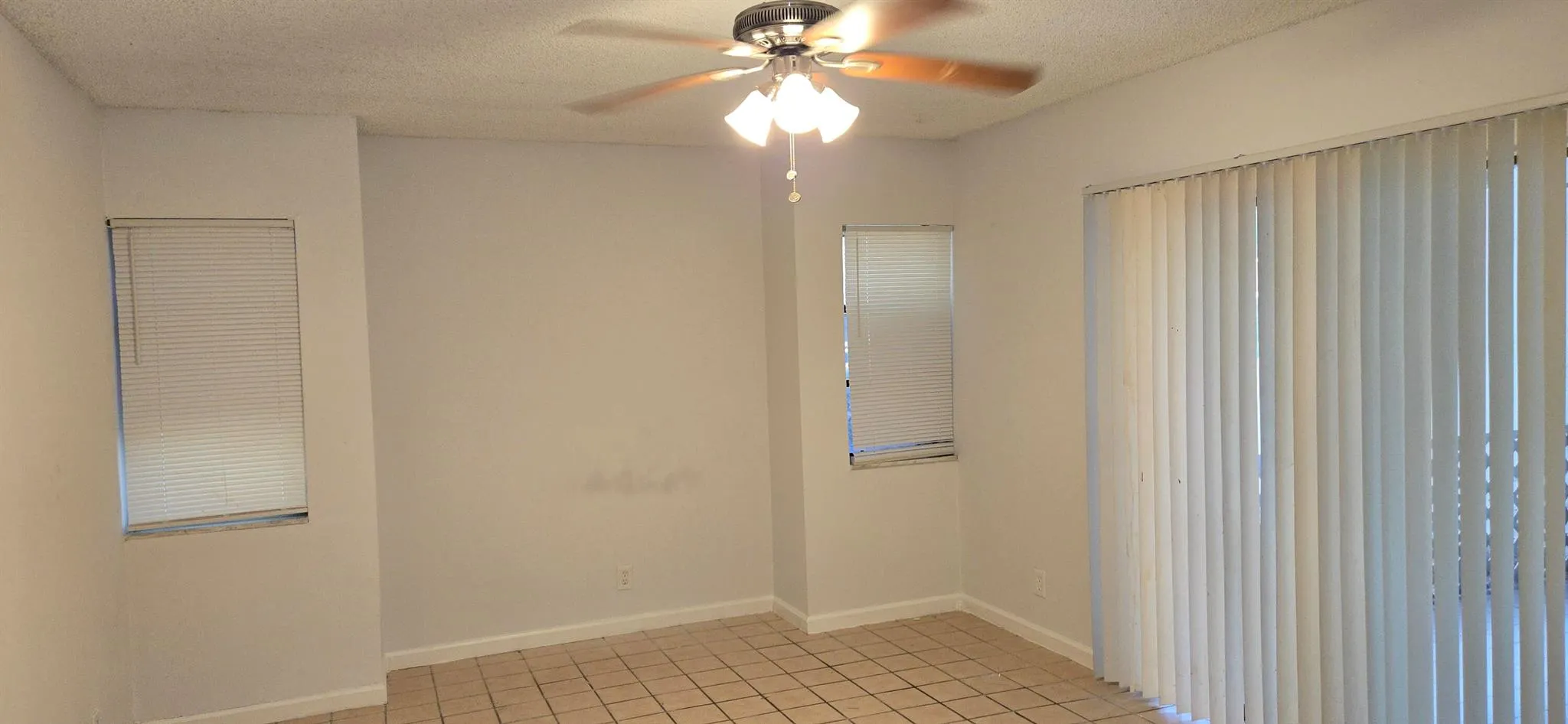 3177 Coral Hills Drive, #18