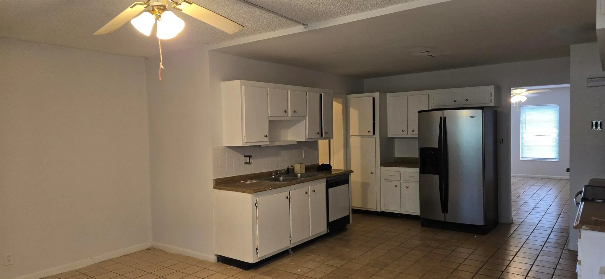 3177 Coral Hills Drive, #18