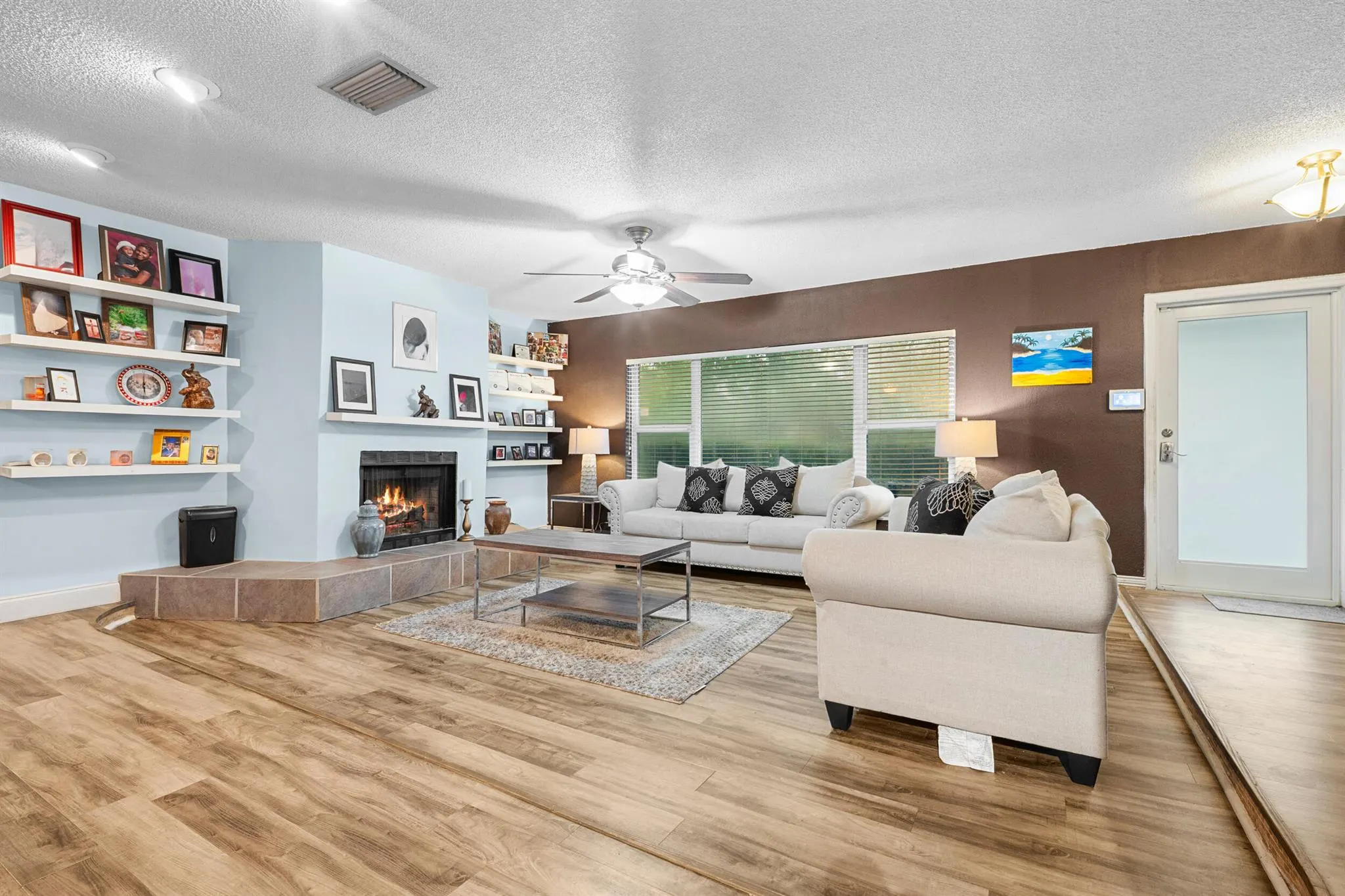7503 NW 42 Street