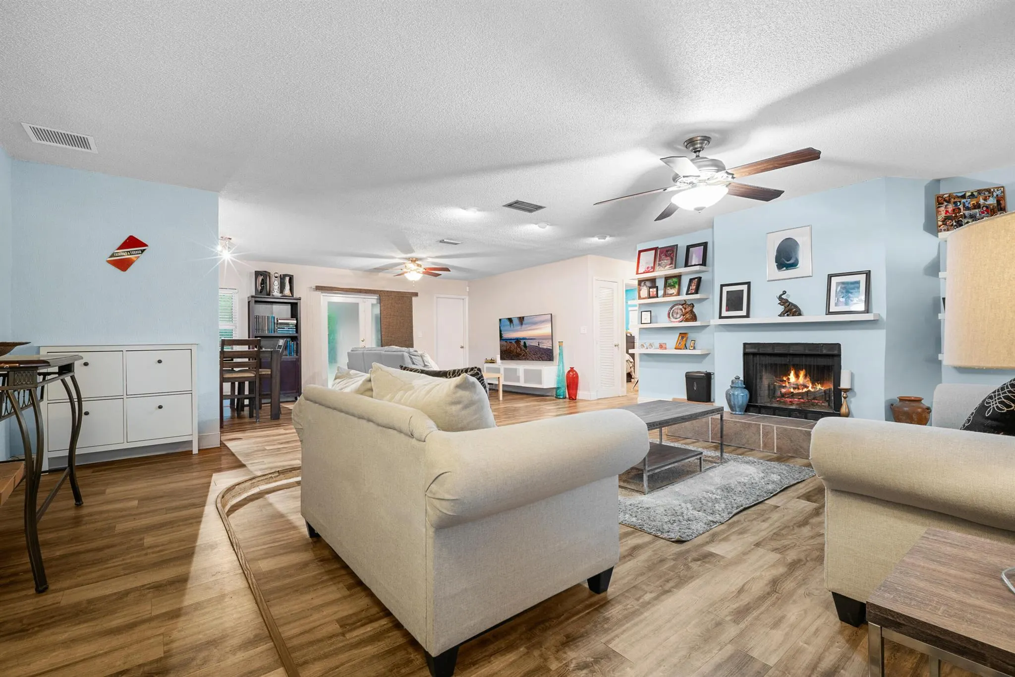 7503 NW 42 Street