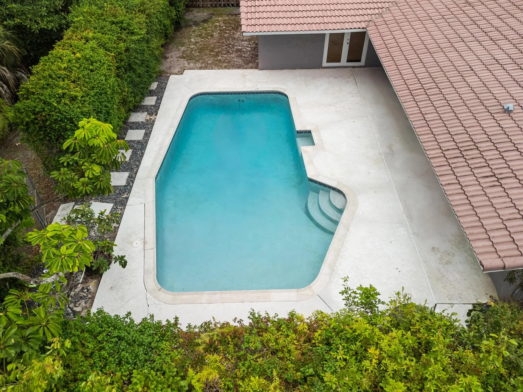 7503 NW 42 Street