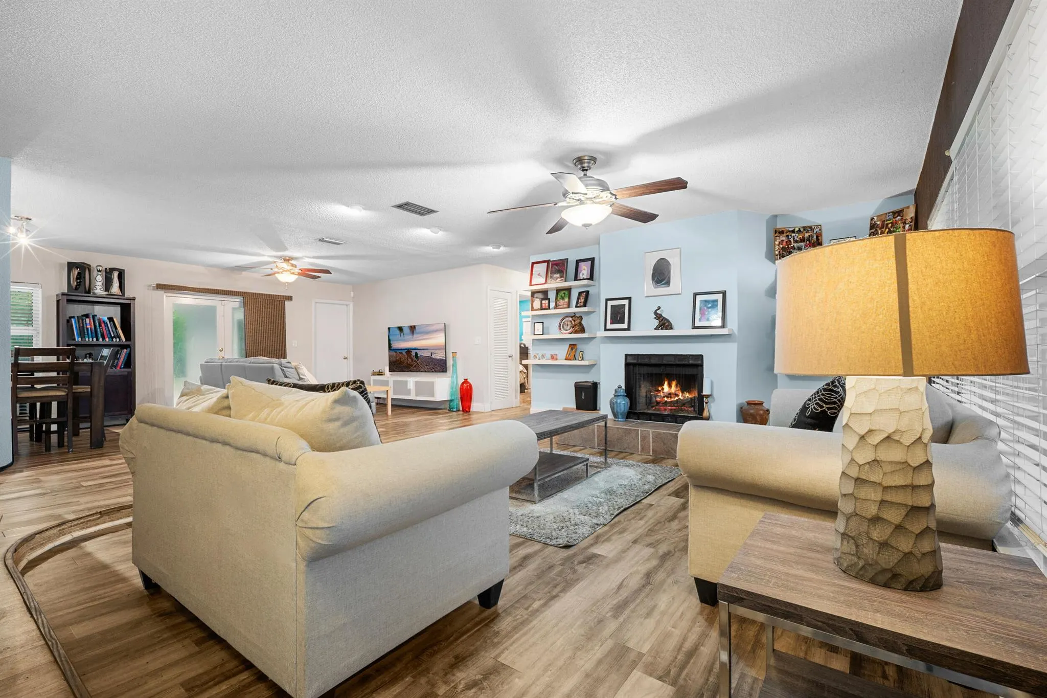 7503 NW 42 Street