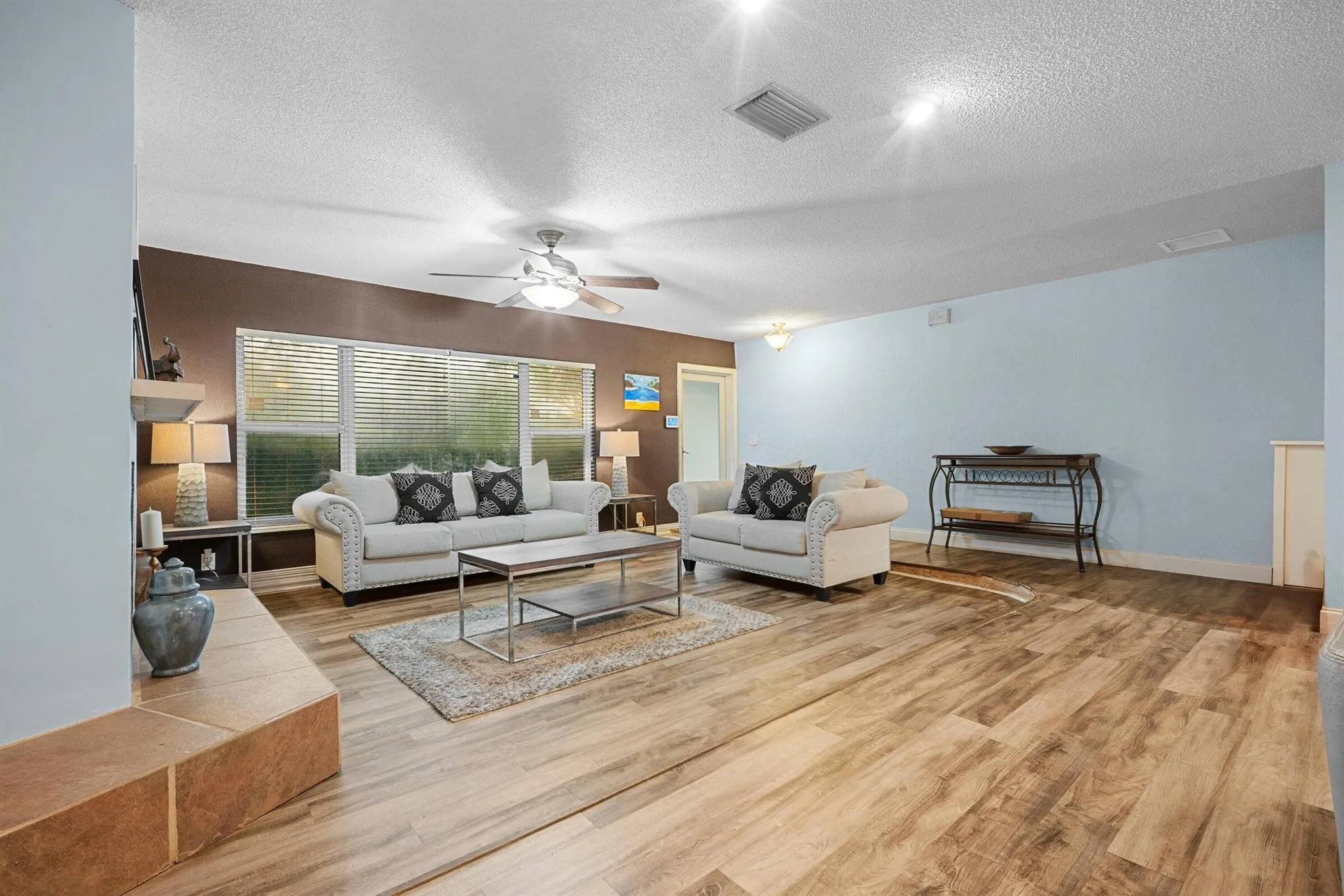 7503 NW 42 Street
