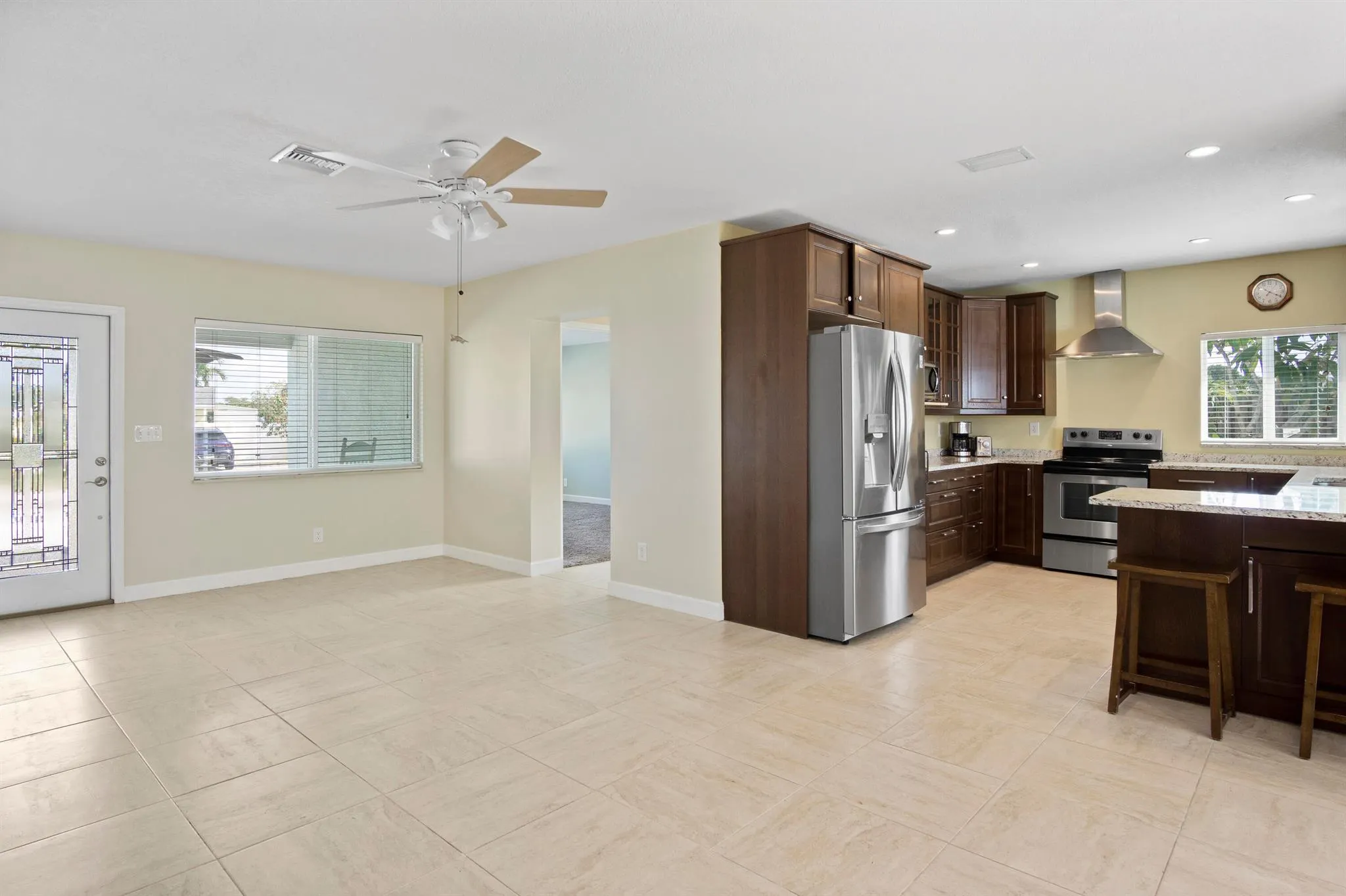 195 SW Cabana Point Circle