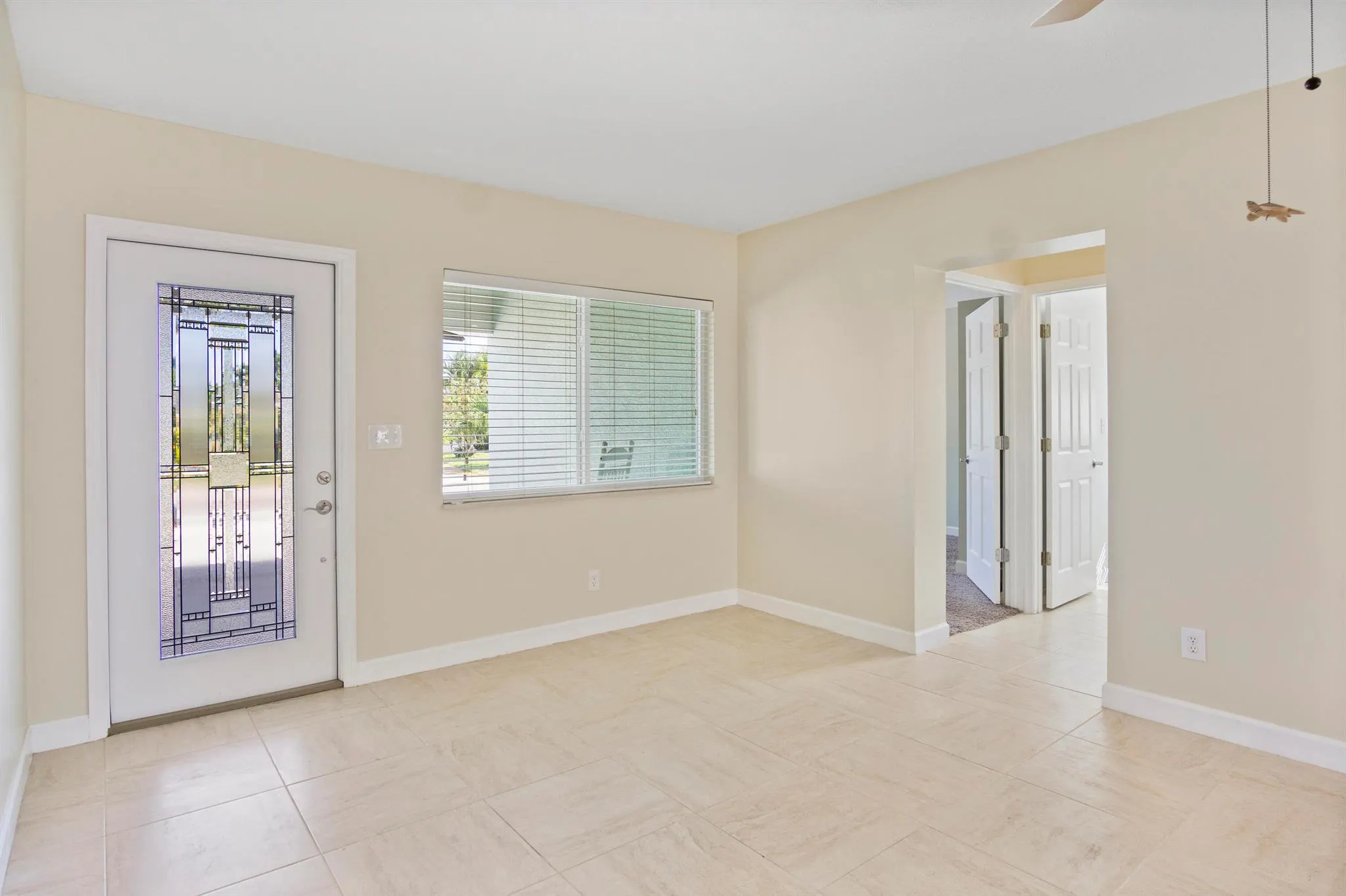 195 SW Cabana Point Circle