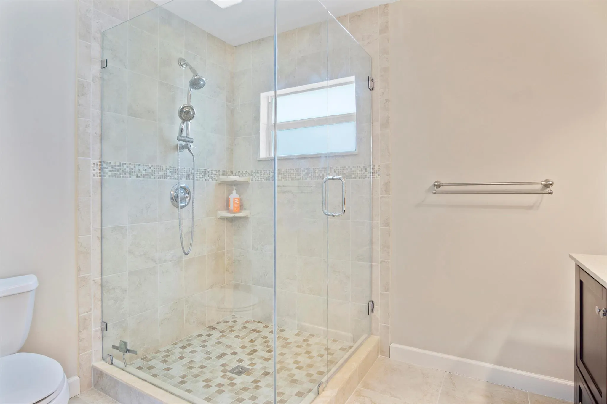 195 SW Cabana Point Circle
