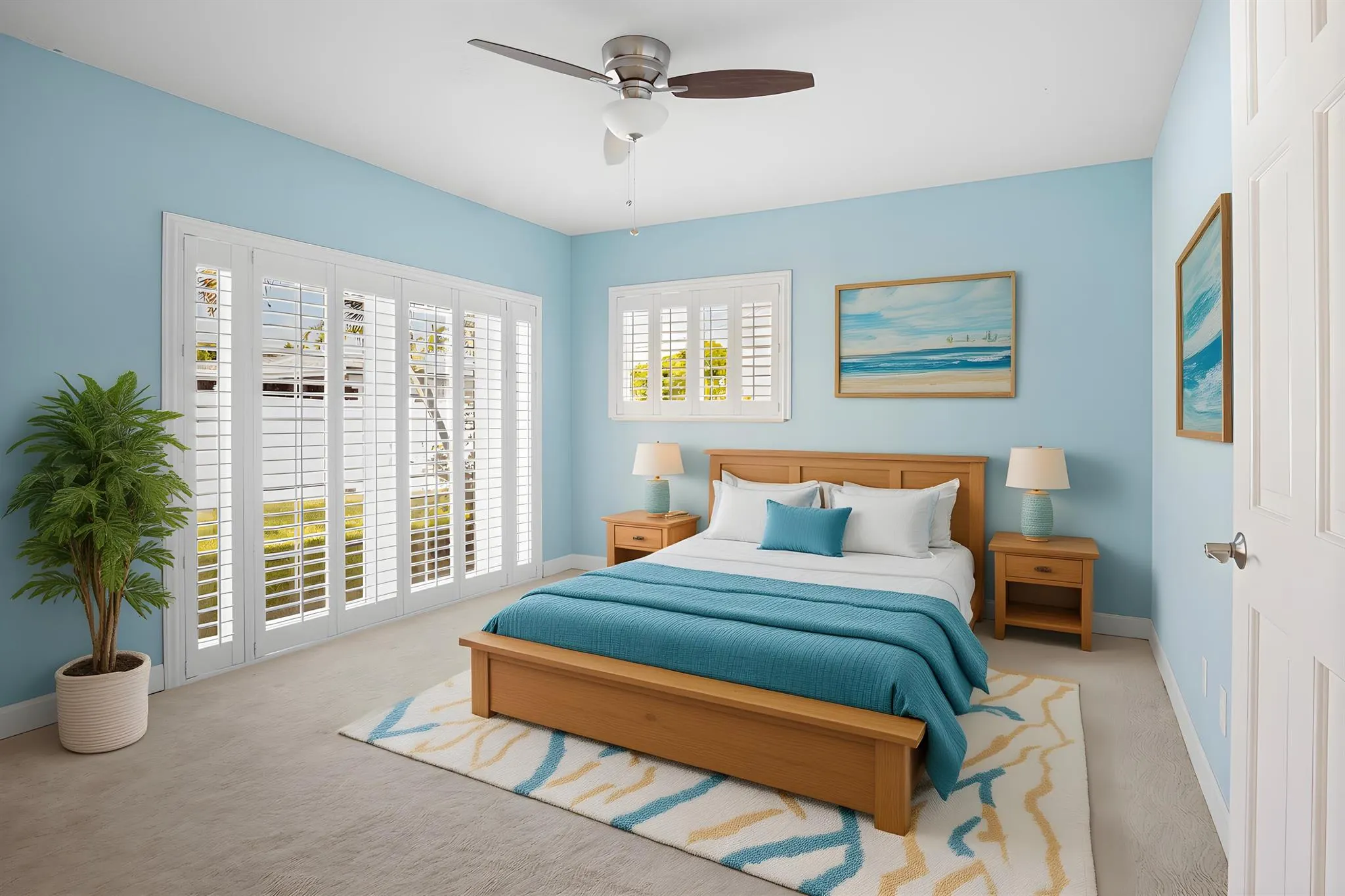 195 SW Cabana Point Circle