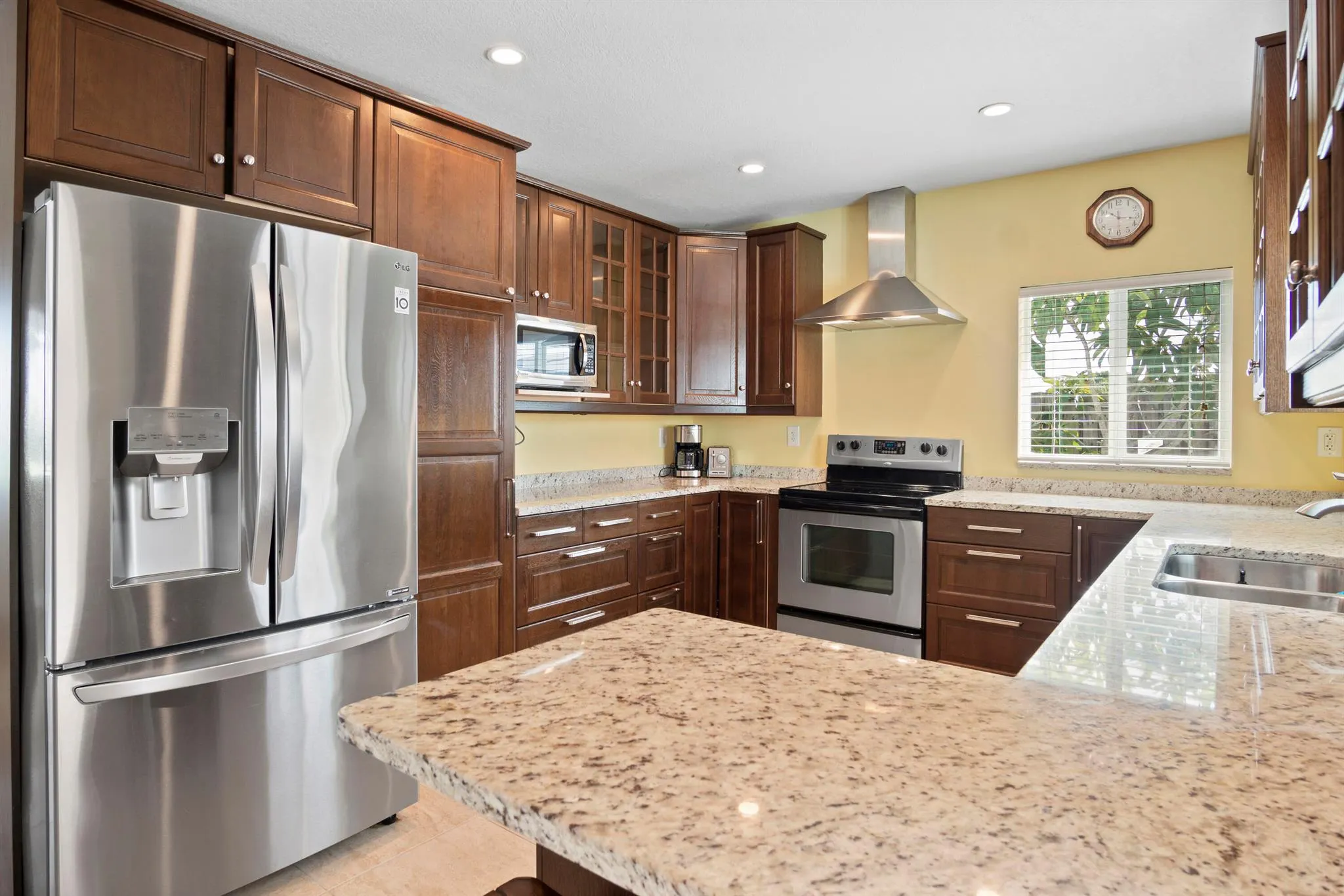 195 SW Cabana Point Circle