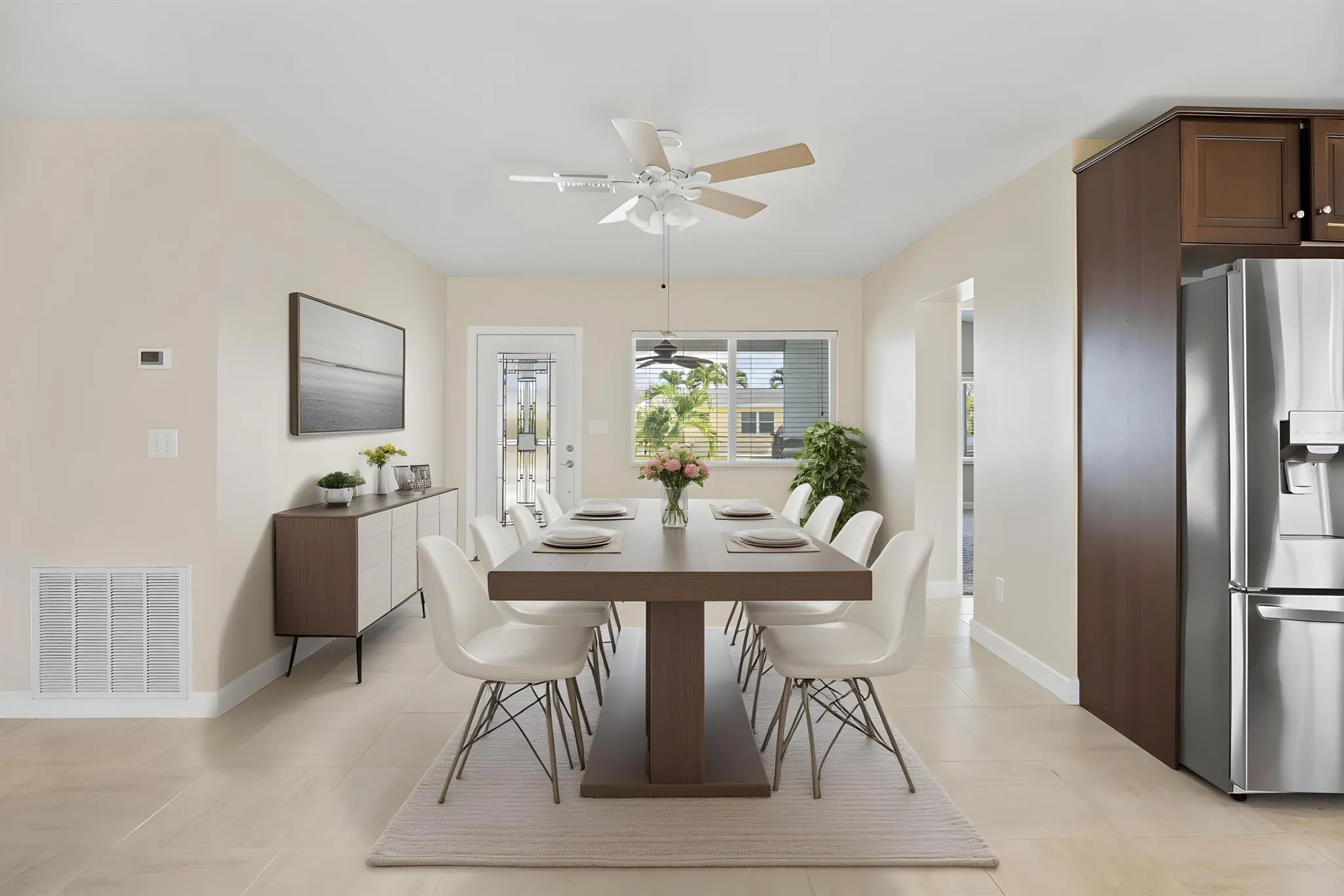 195 SW Cabana Point Circle