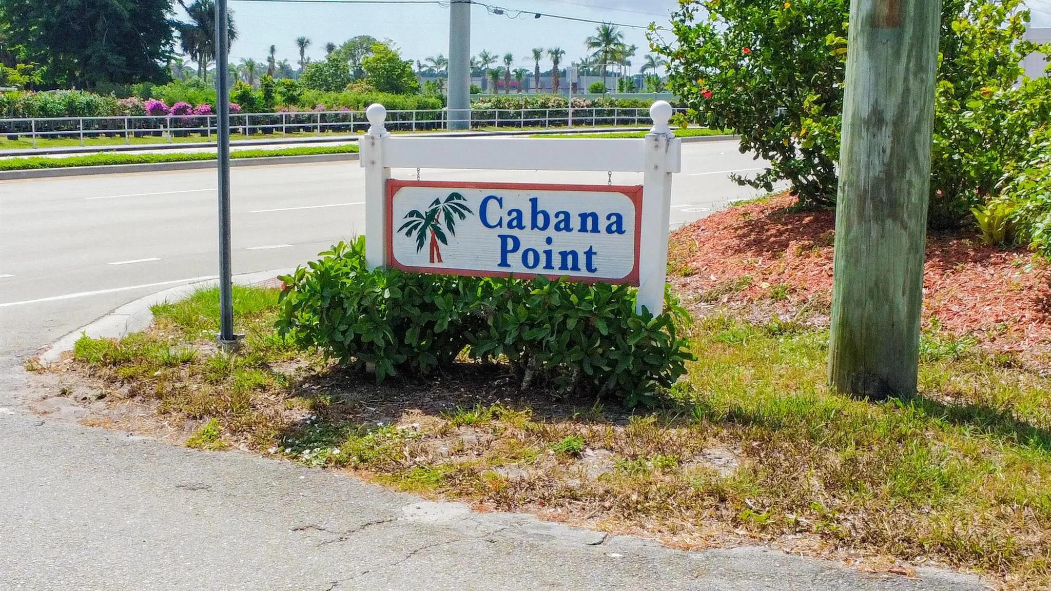195 SW Cabana Point Circle