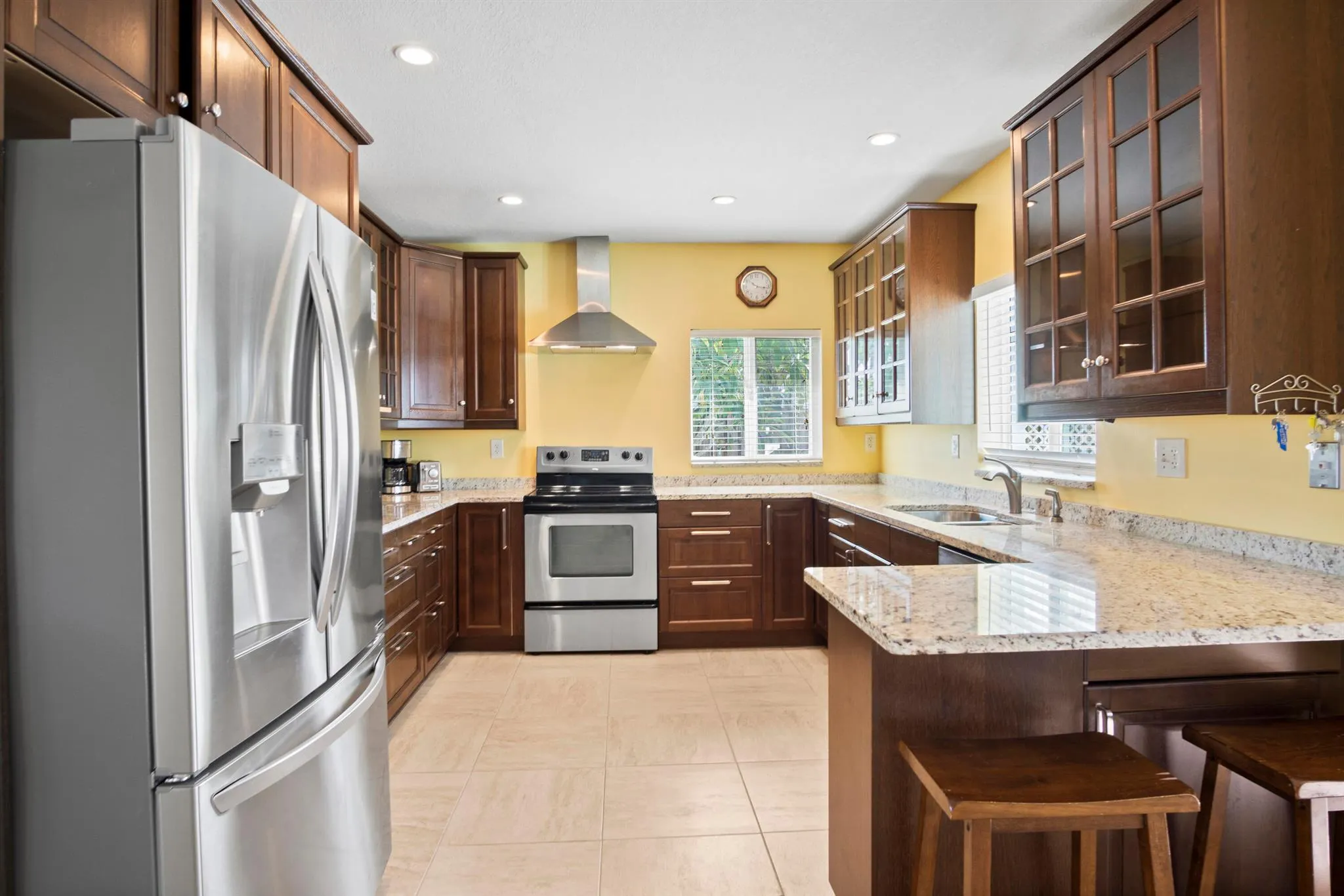195 SW Cabana Point Circle