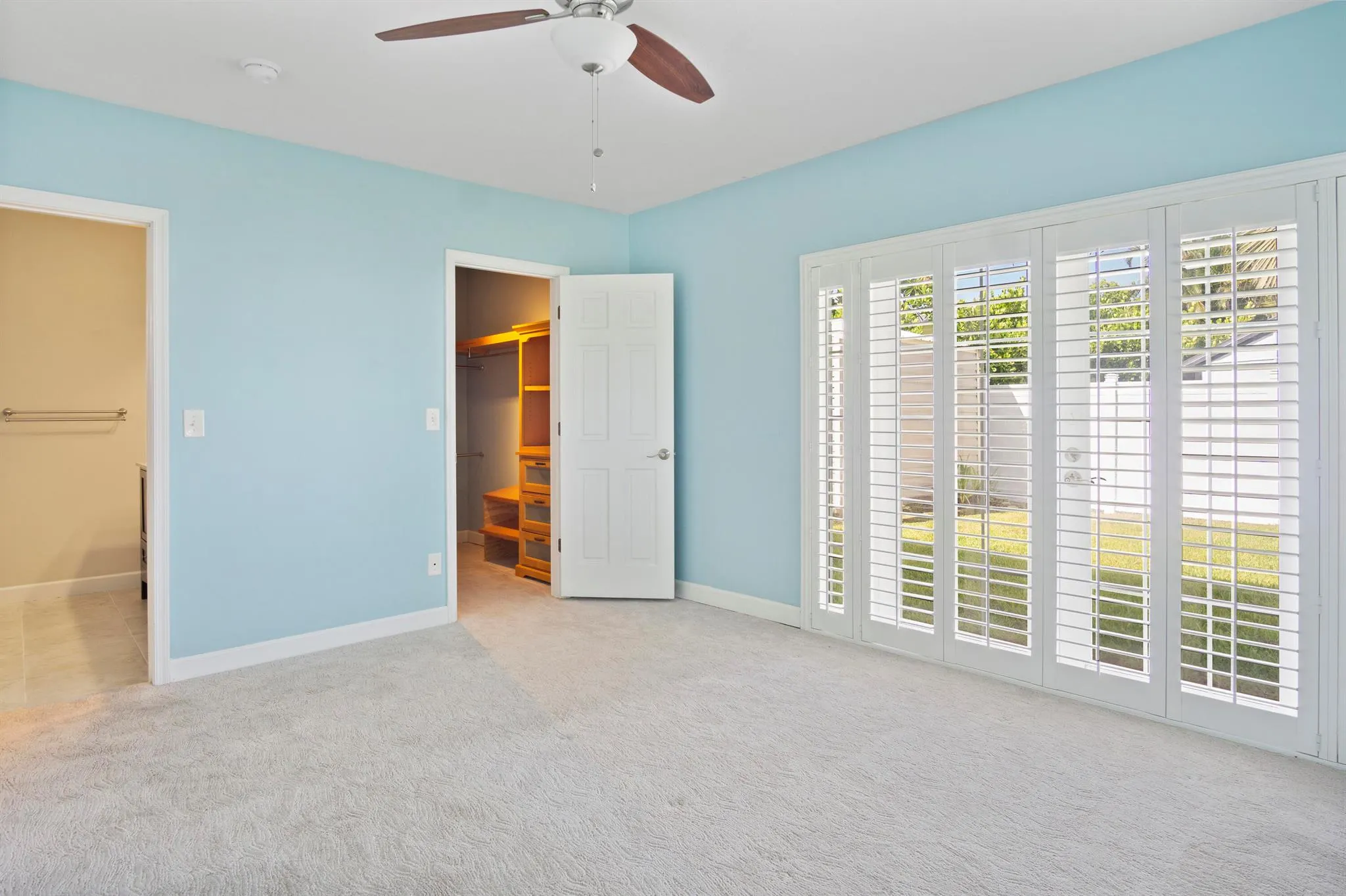 195 SW Cabana Point Circle