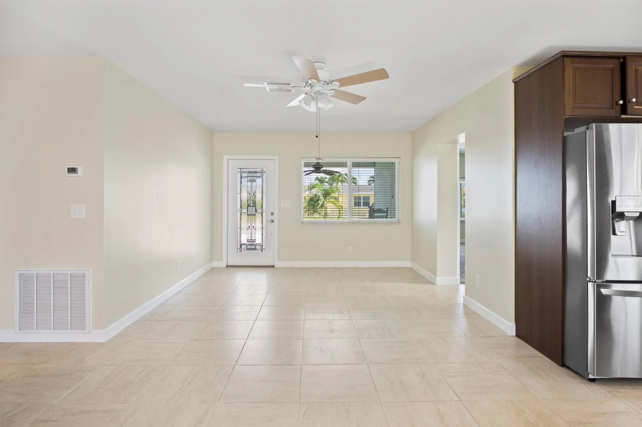195 SW Cabana Point Circle