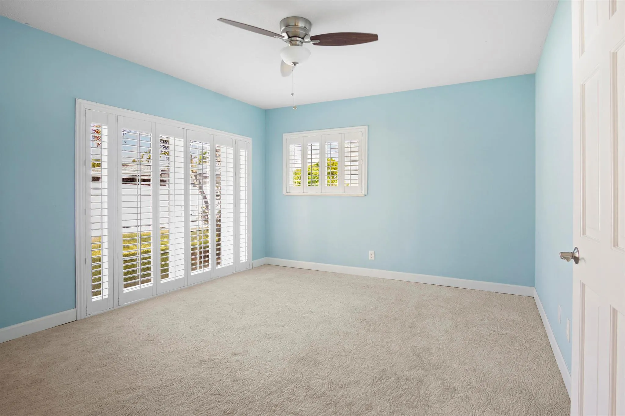 195 SW Cabana Point Circle