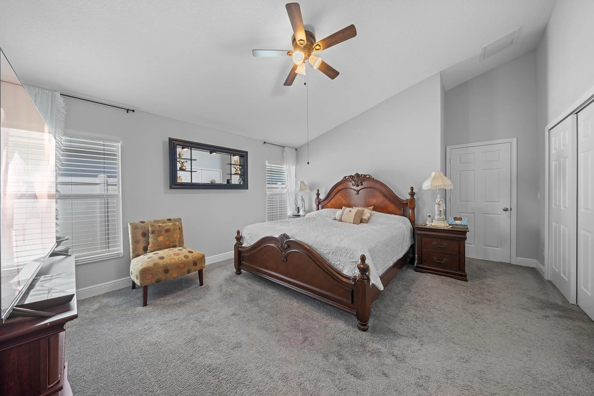 9760 Palm Breezes Dr Drive