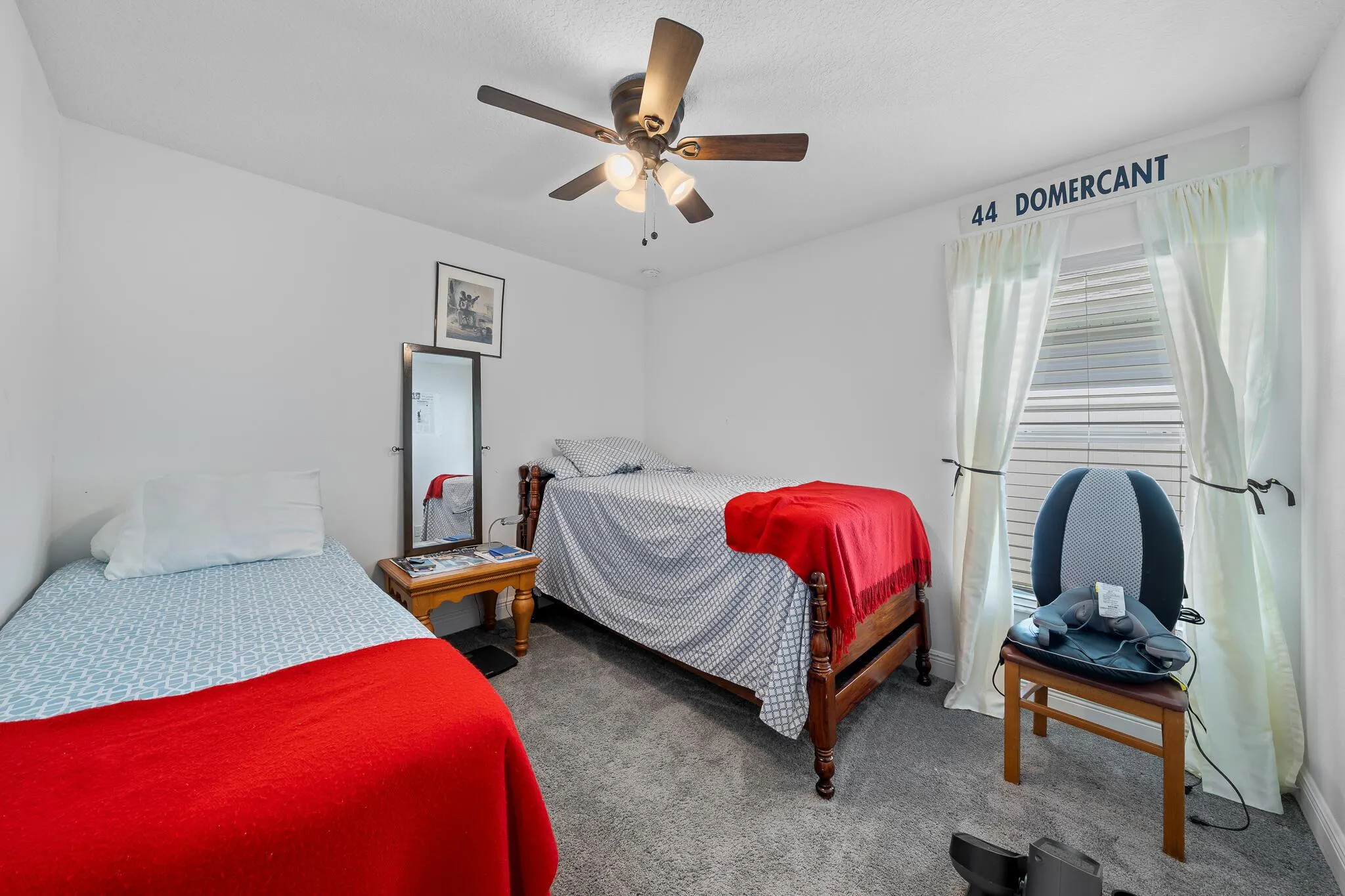 9760 Palm Breezes Dr Drive