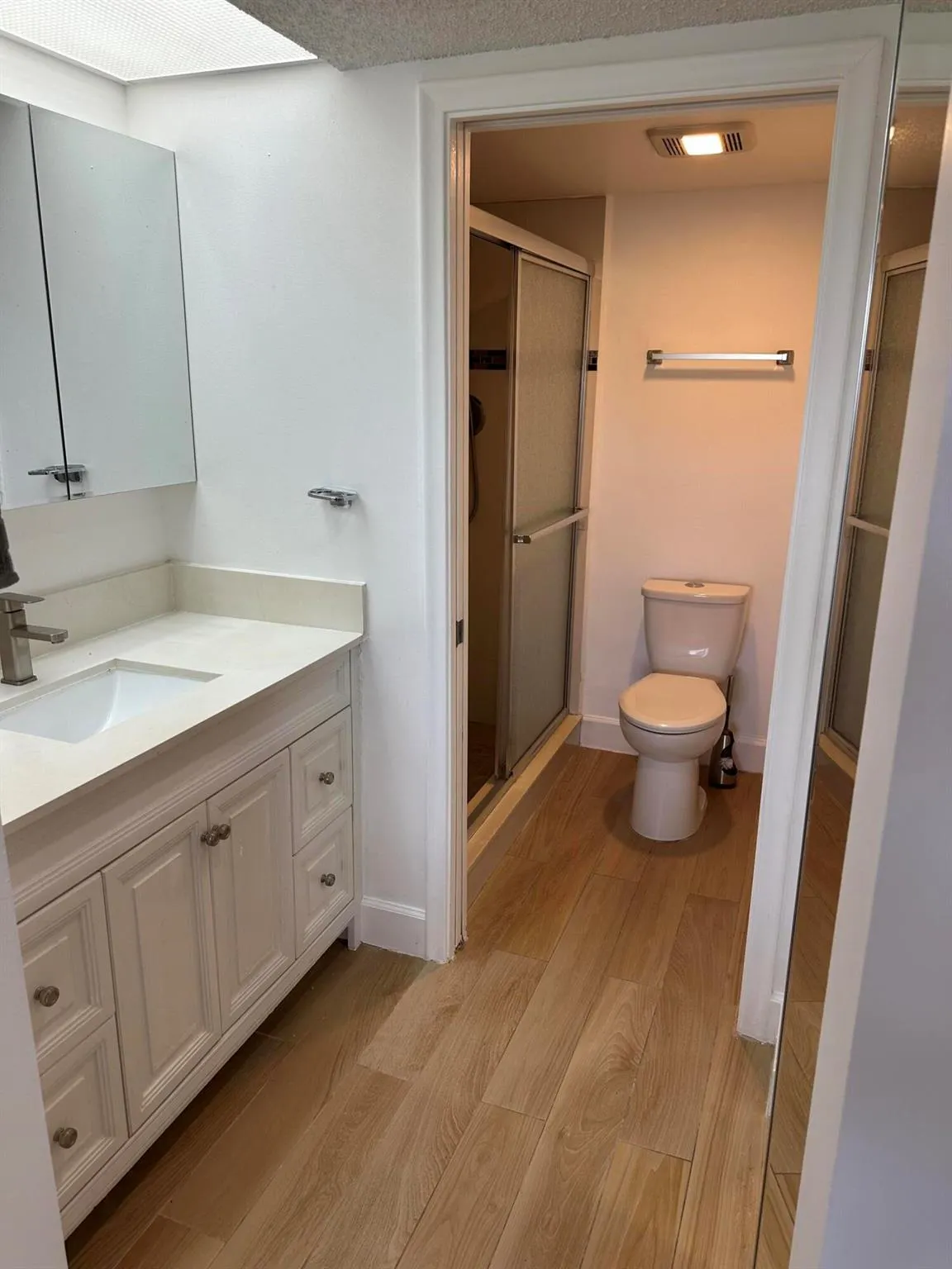 901 SW 128th Terrace, #113a