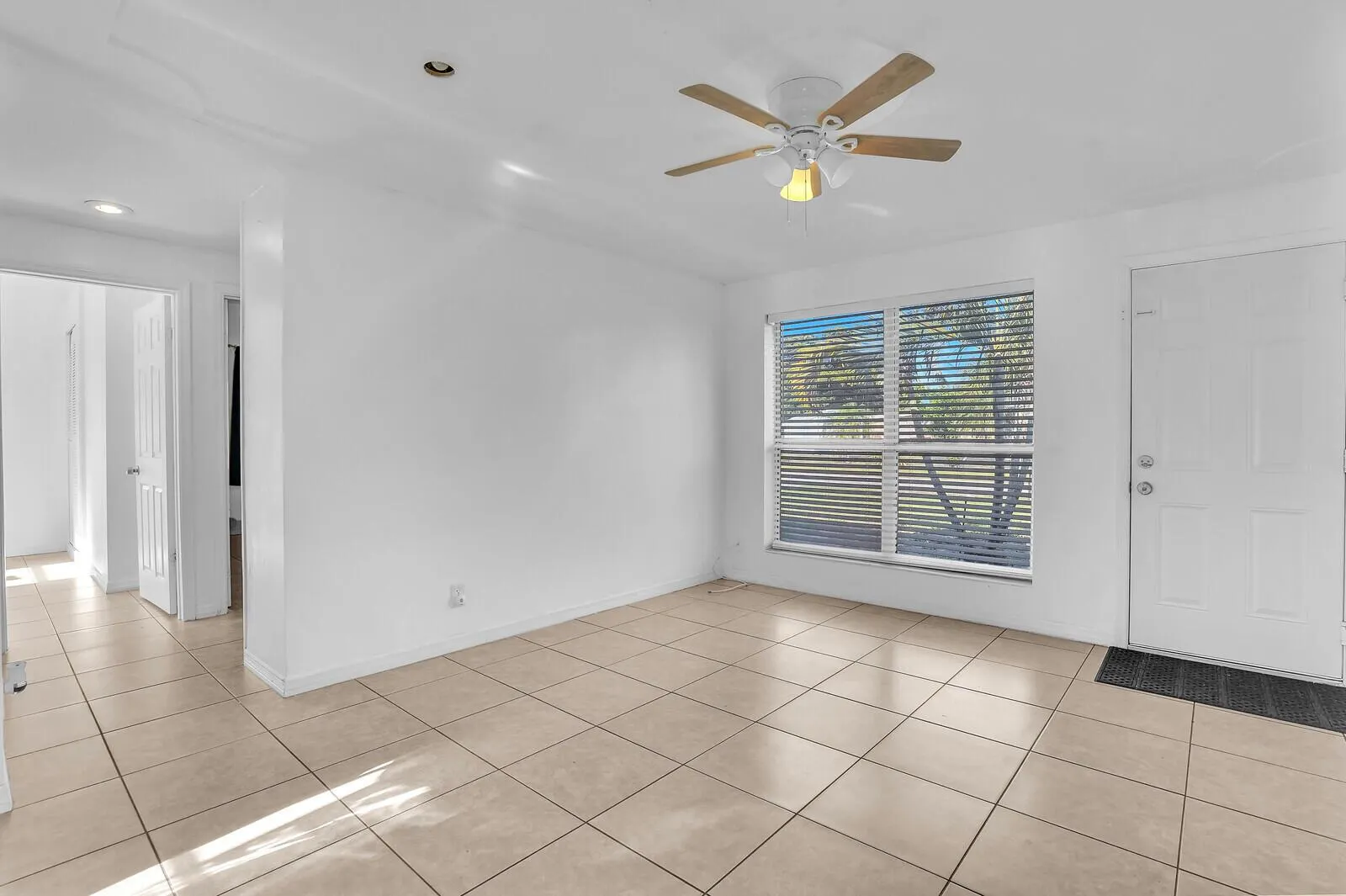 1828 Maypop Road