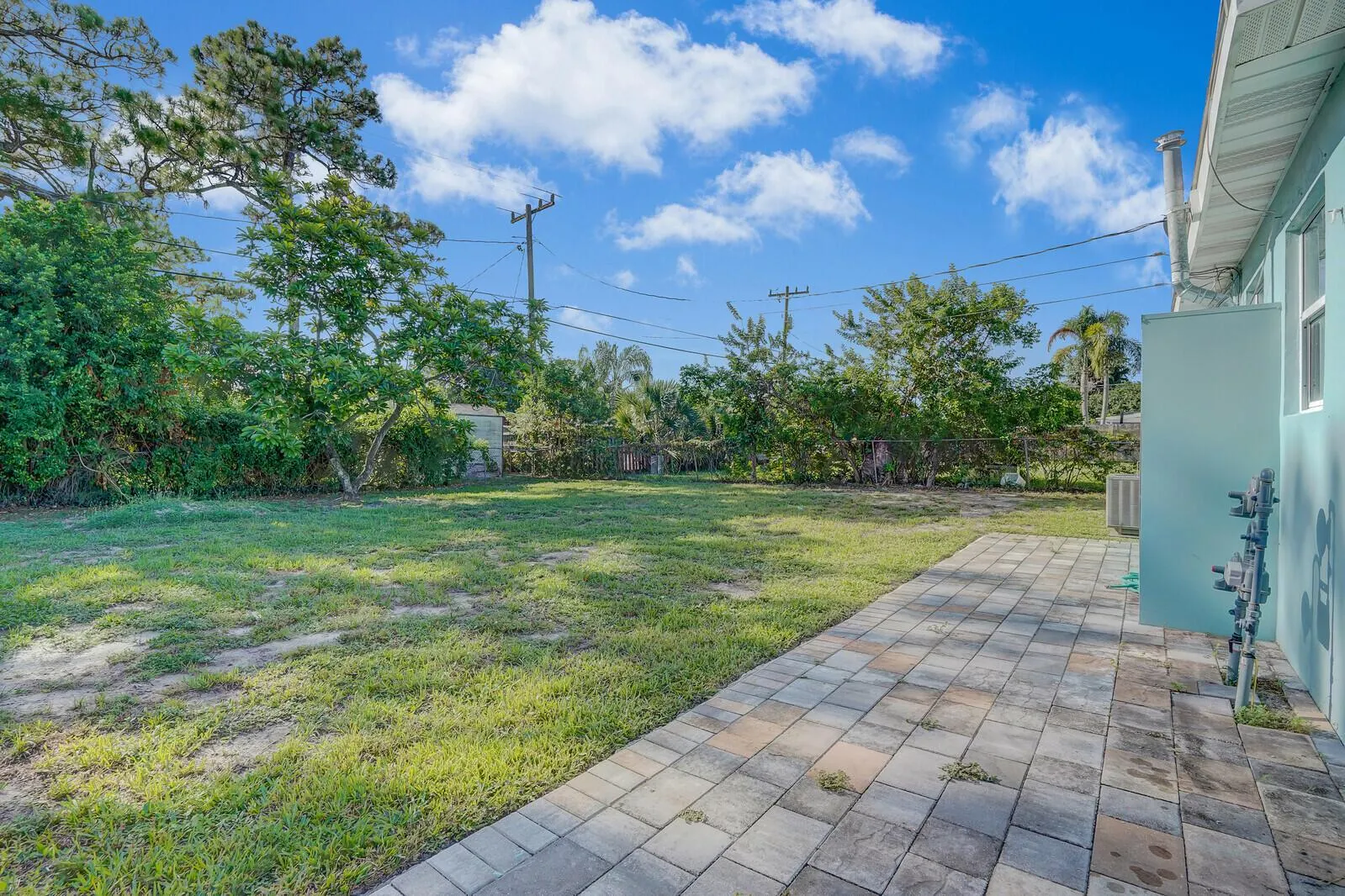 1828 Maypop Road