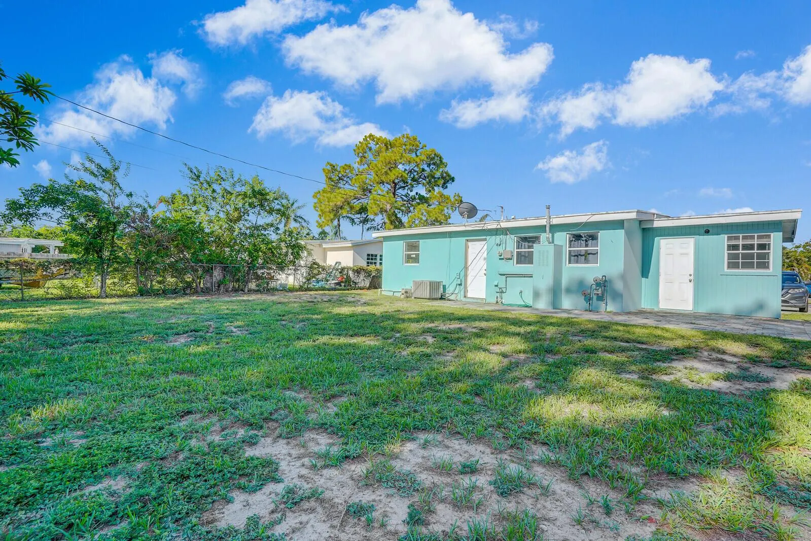 1828 Maypop Road