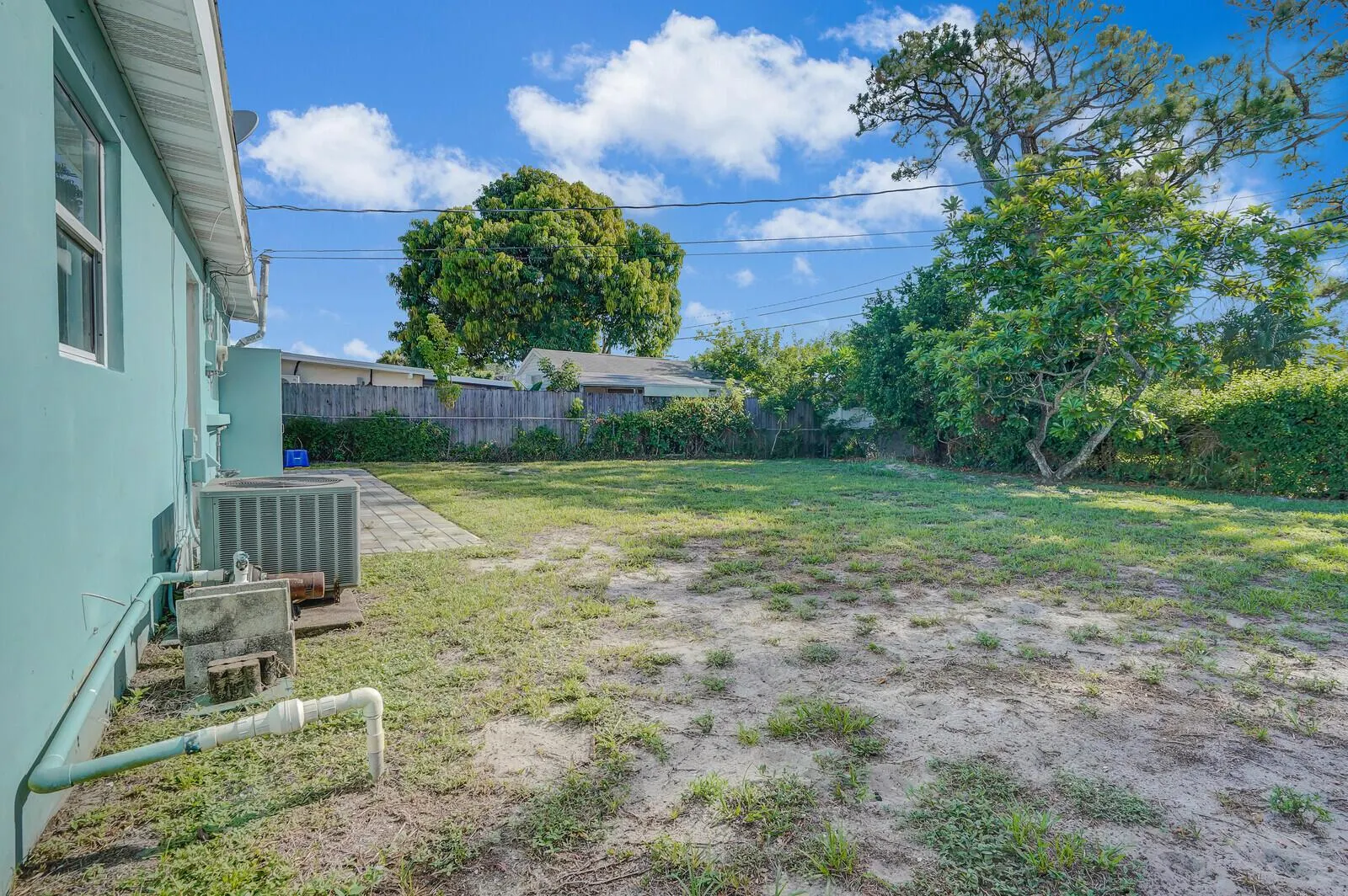 1828 Maypop Road